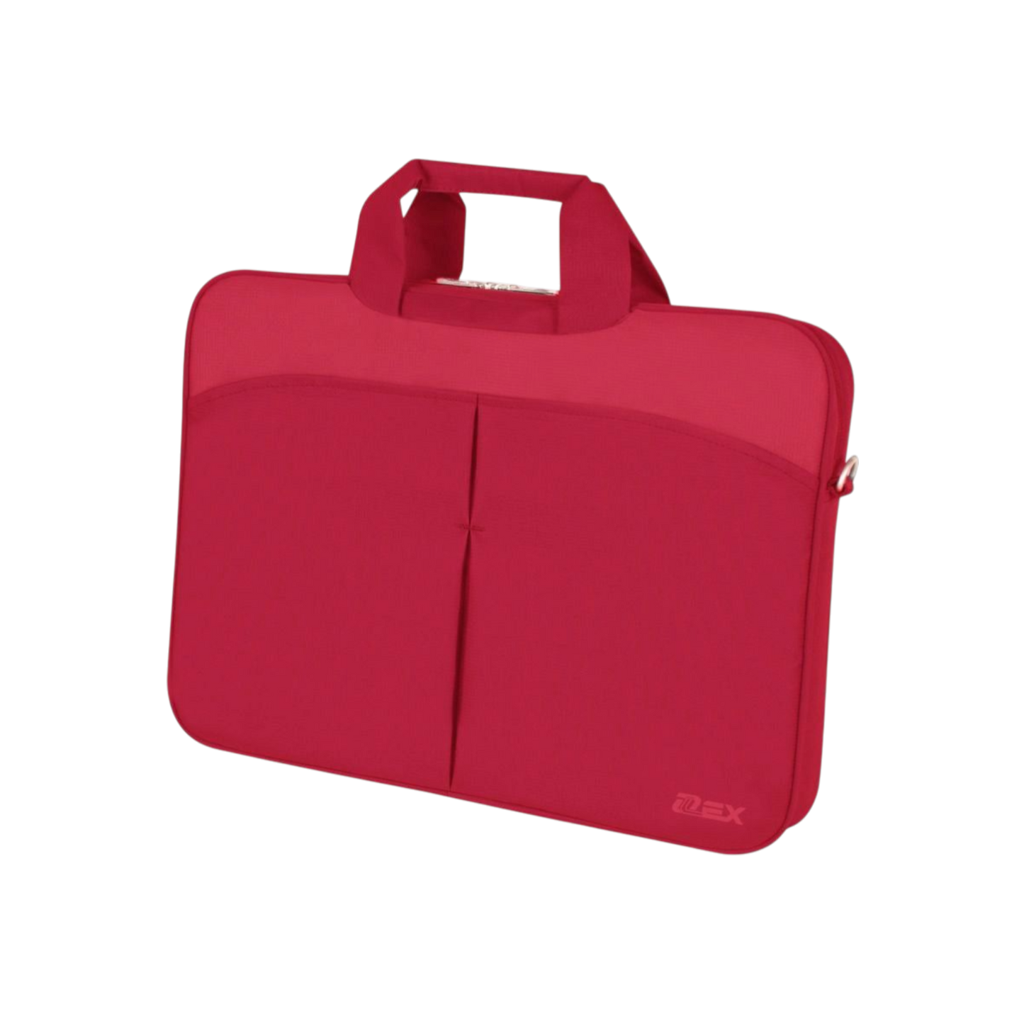 Torba do notebooka D-LEX LX-050R