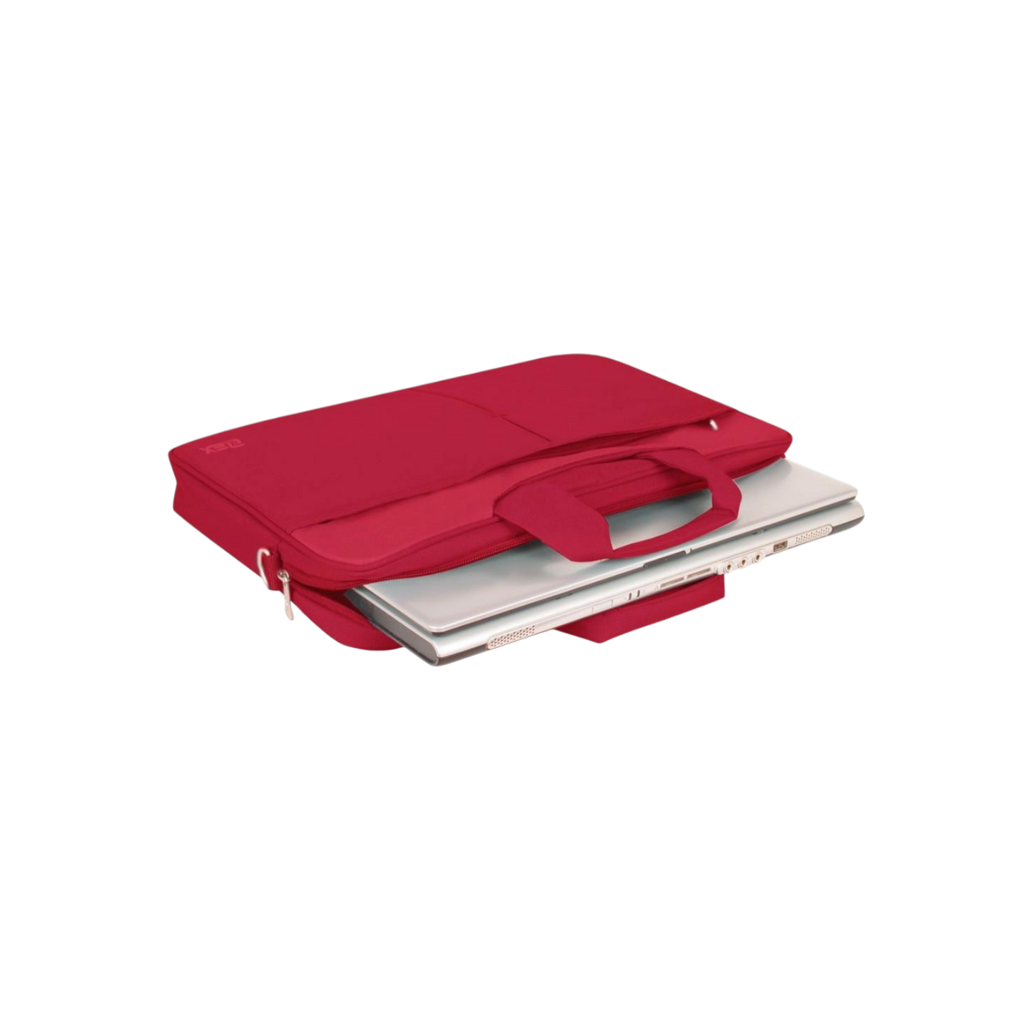 Torba do notebooka D-LEX LX-050R