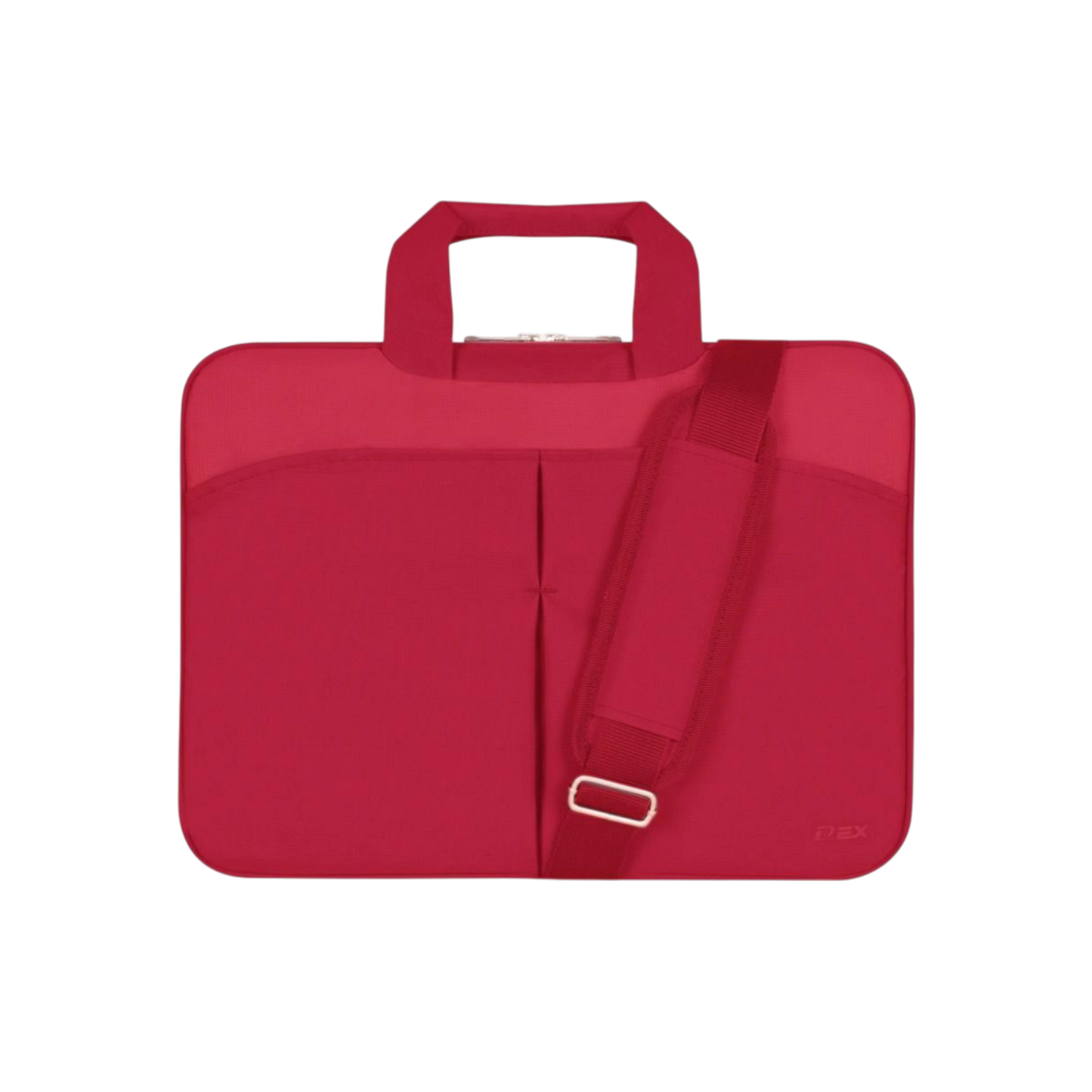 Torba do notebooka D-LEX LX-050R