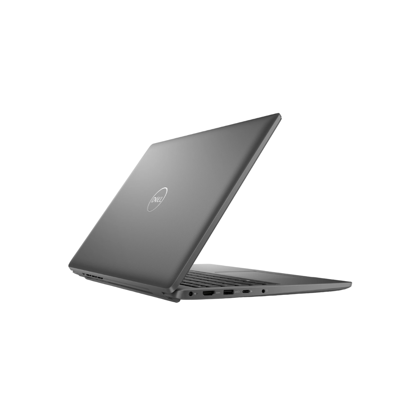 Laptop Dell Latitude 3540 i3-1315U 15,6" Full HD 8GB 256GB SSD Windows 11 Pro