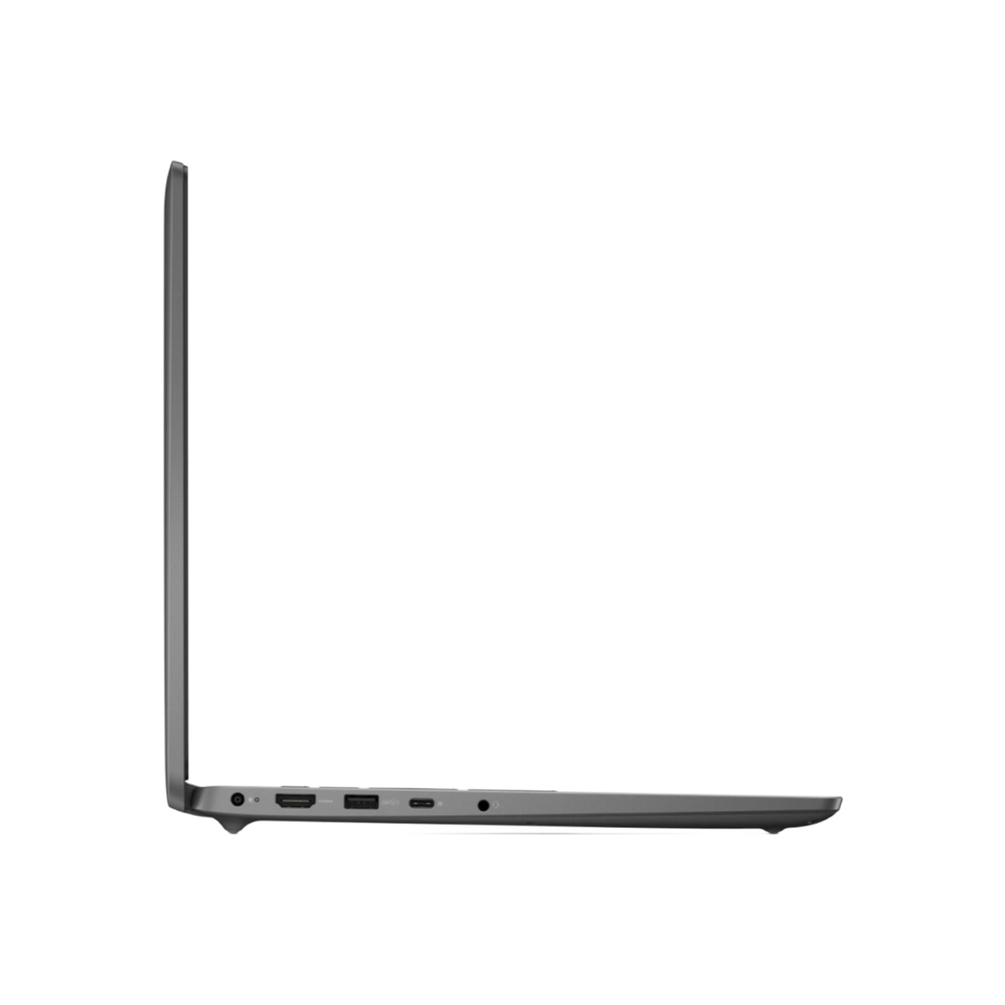 Laptop Dell Latitude 3540 i3-1315U 15,6" Full HD 8GB 256GB SSD Windows 11 Pro