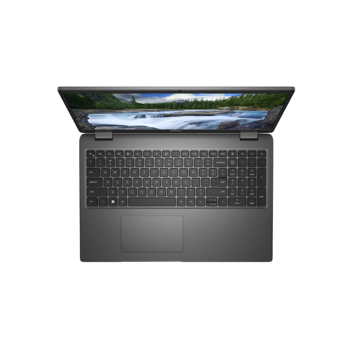 Laptop Dell Latitude 3540 i3-1315U 15,6" Full HD 8GB 256GB SSD Windows 11 Pro