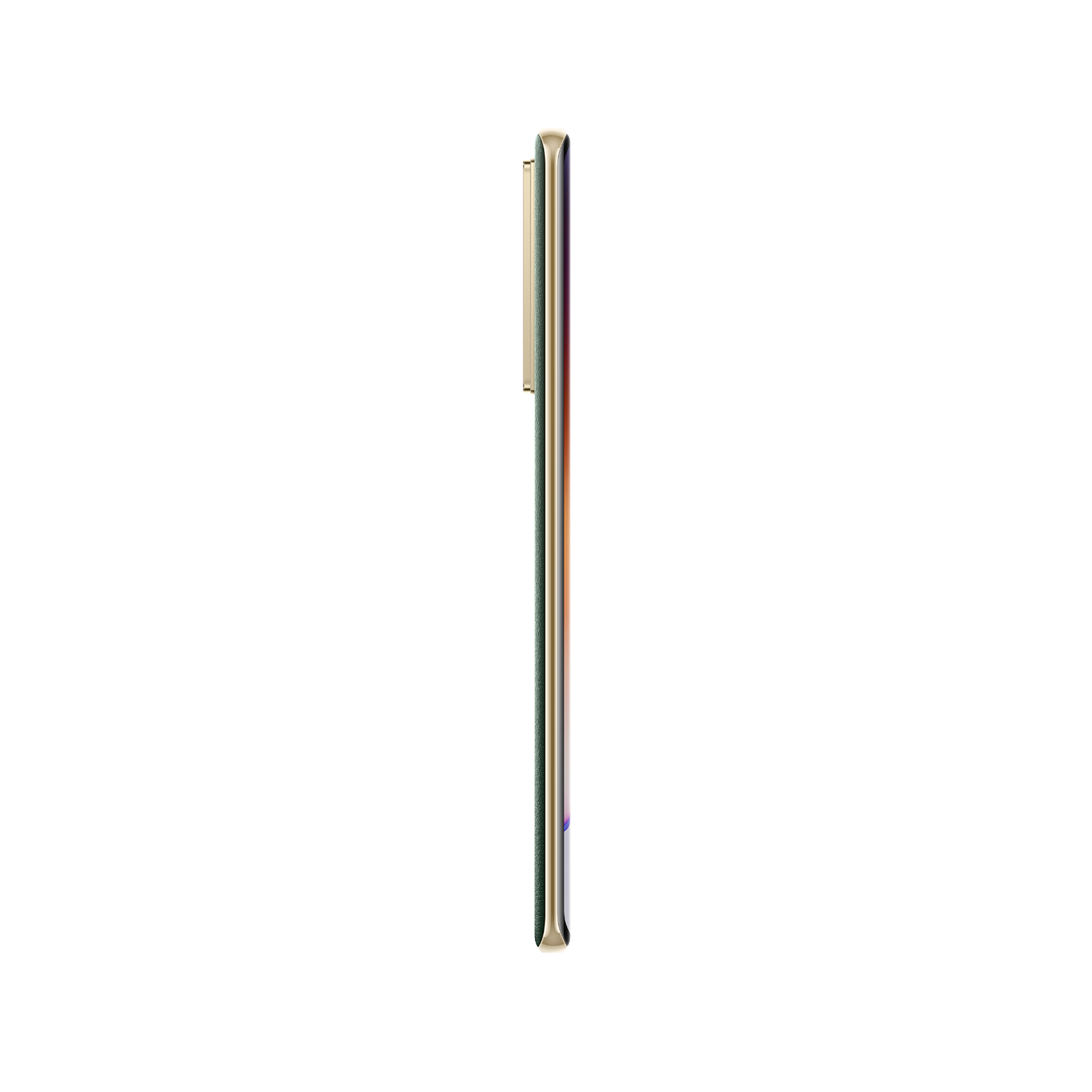 Smartfon Infinix NOTE 40 Pro+ 5G