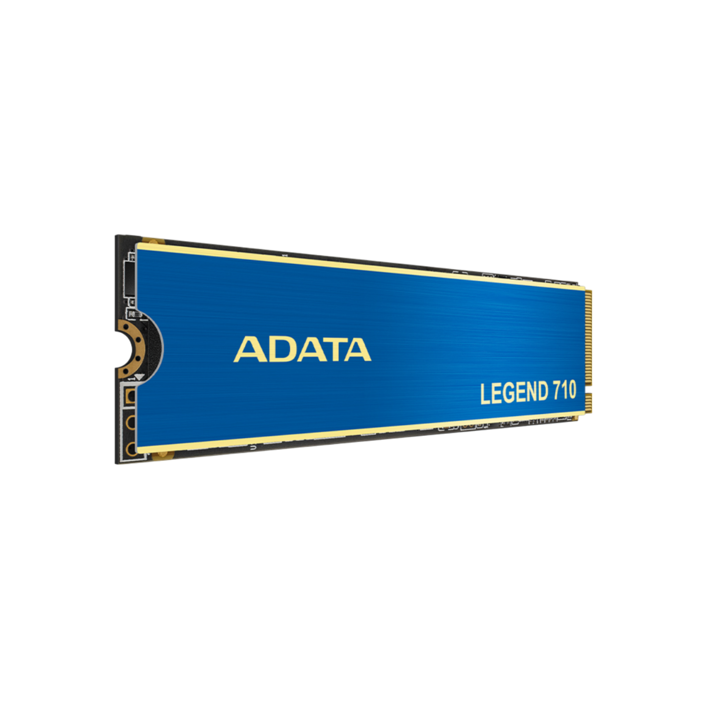 Dysk SSD Legend 710 1TB M.2 PCIe