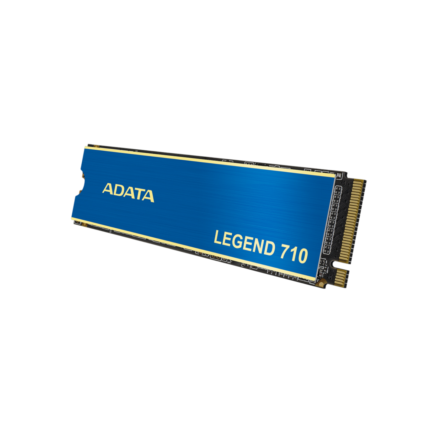 Dysk SSD Legend 710 1TB M.2 PCIe