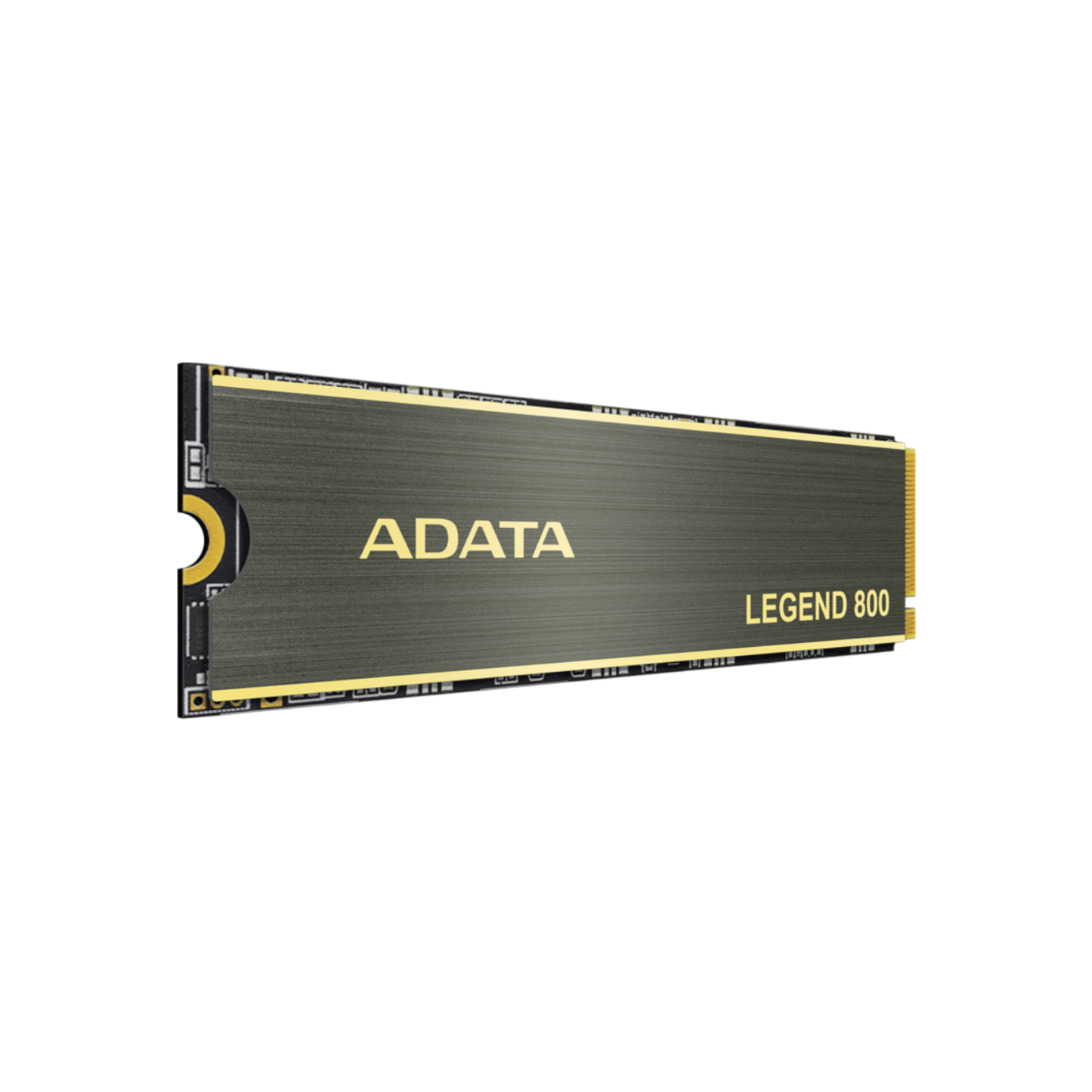 Dysk SSD Adata LEGEND 800 1TB M.2