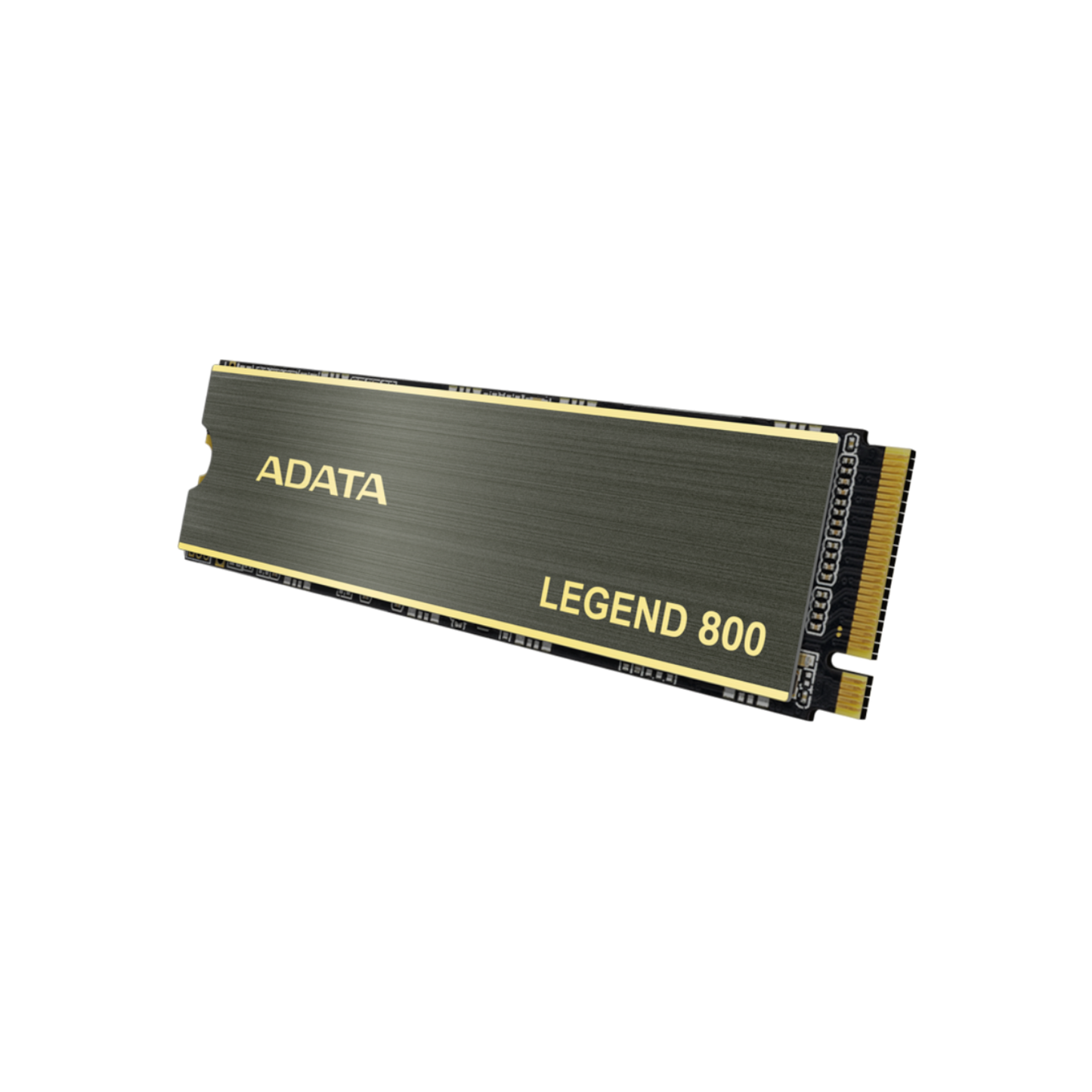 Dysk SSD Adata LEGEND 800 1TB M.2