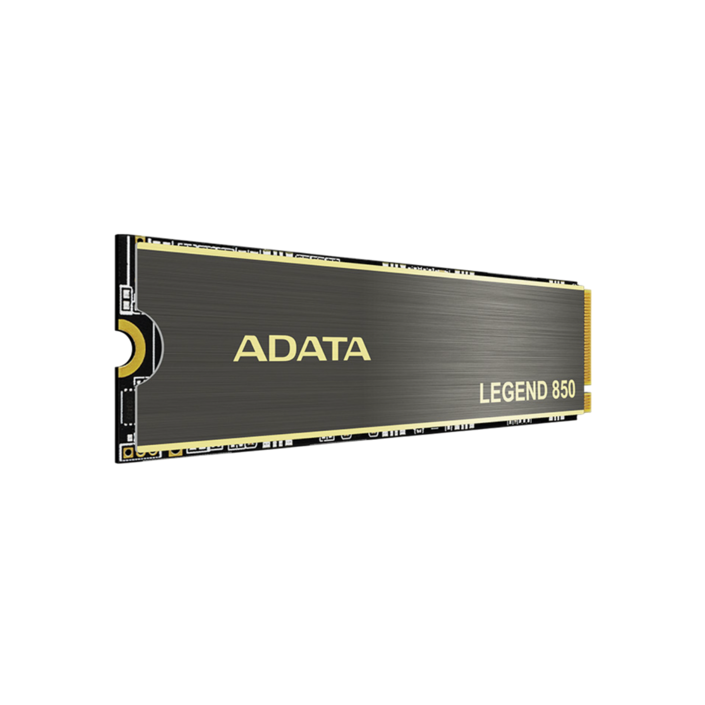 Dysk SSD Adata Legend 850 1TB M.2