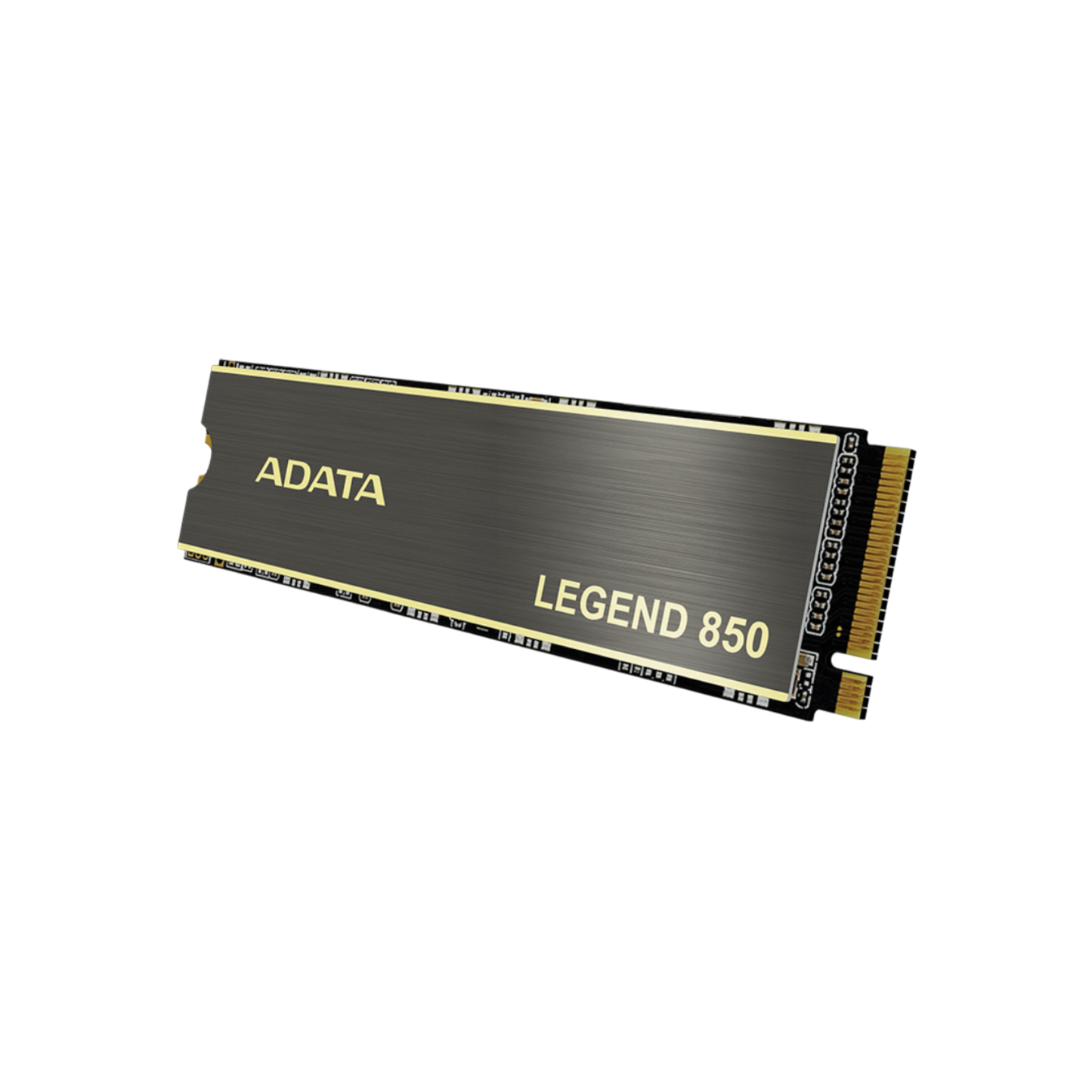 Dysk SSD Adata Legend 850 1TB M.2