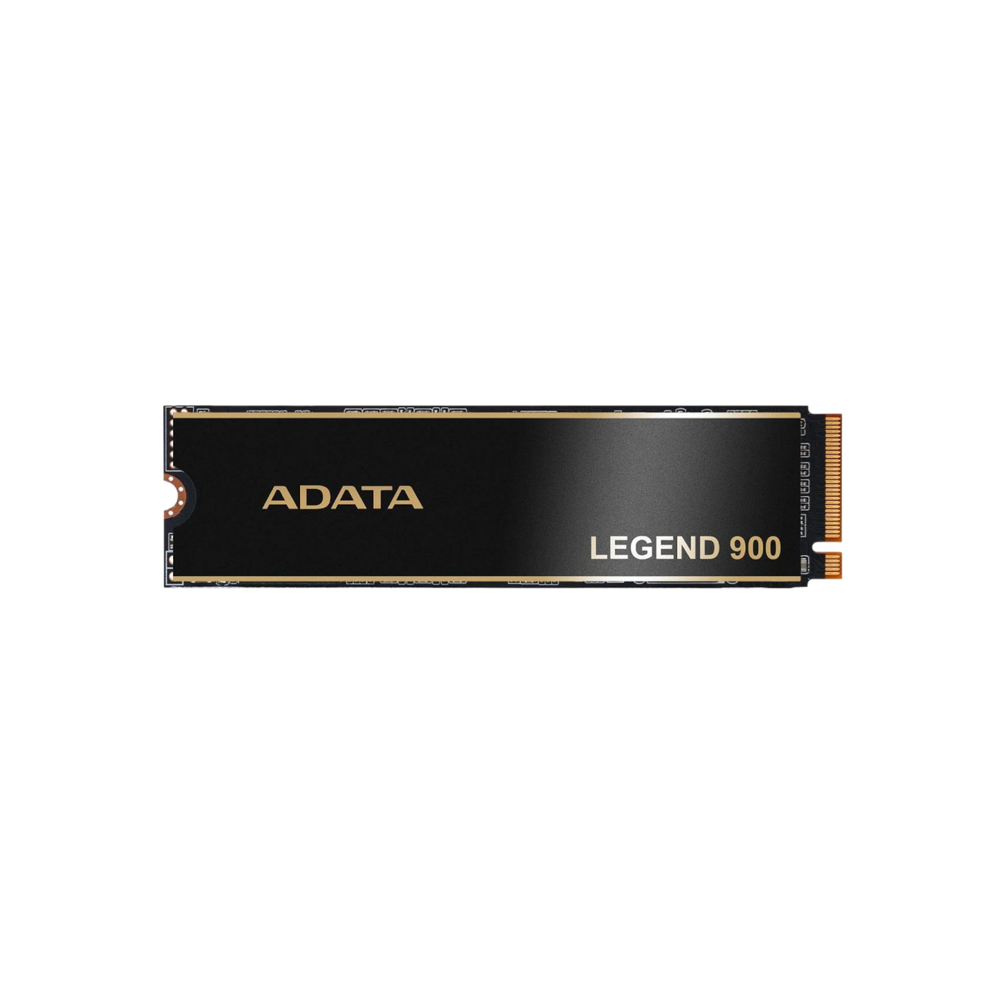 Dysk SSD Adata Legend 900 2TB M.2 PCIe