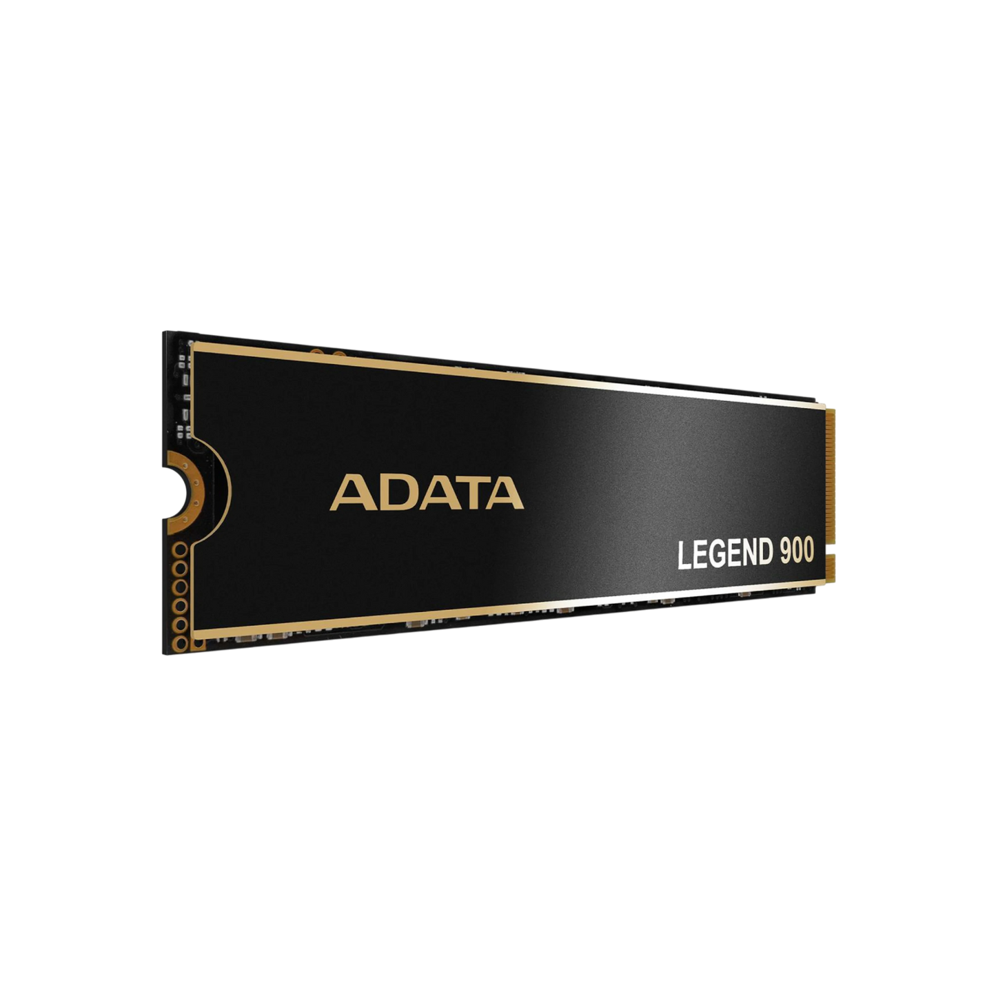 Dysk SSD Adata Legend 900 2TB M.2 PCIe