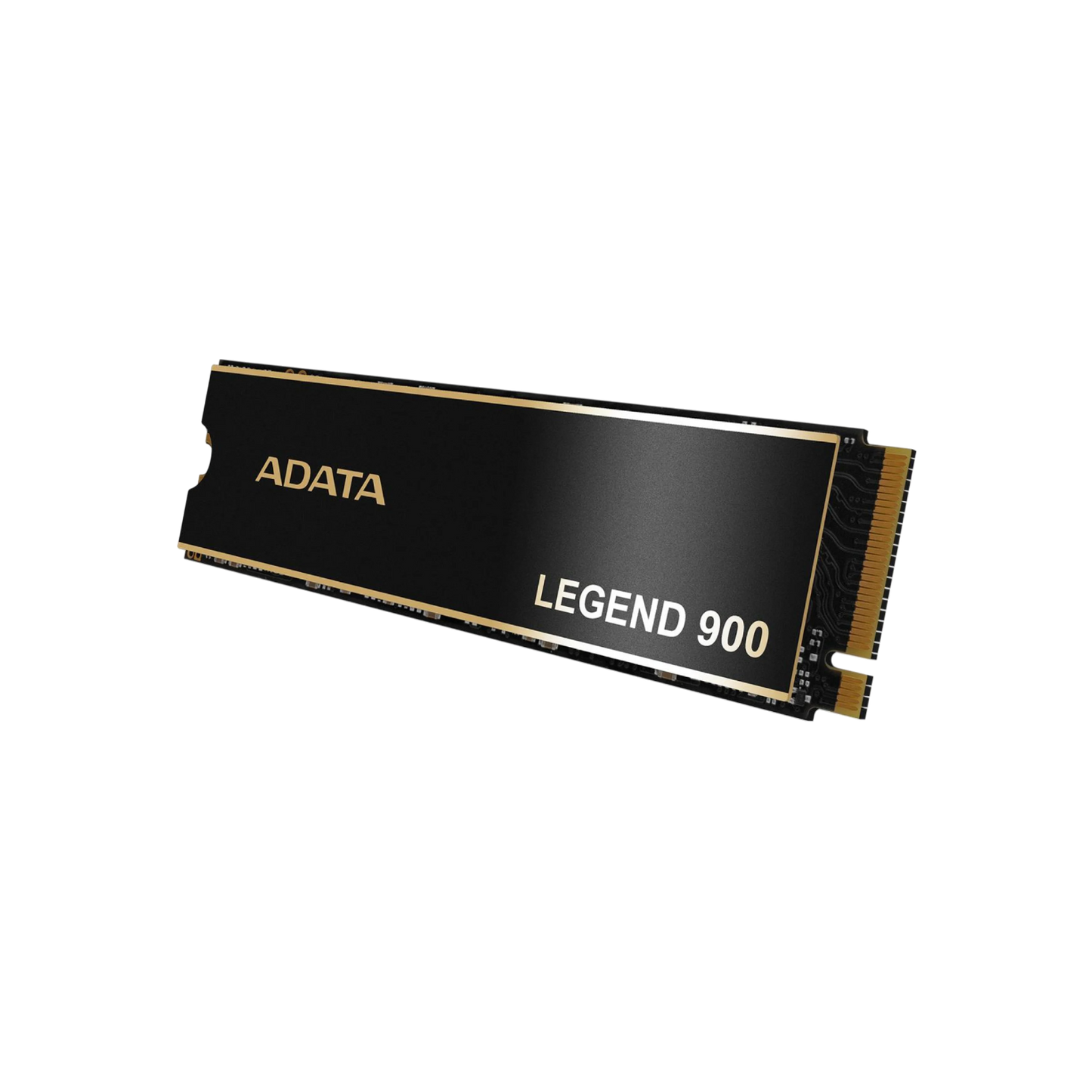 Dysk SSD Adata Legend 900 2TB M.2 PCIe