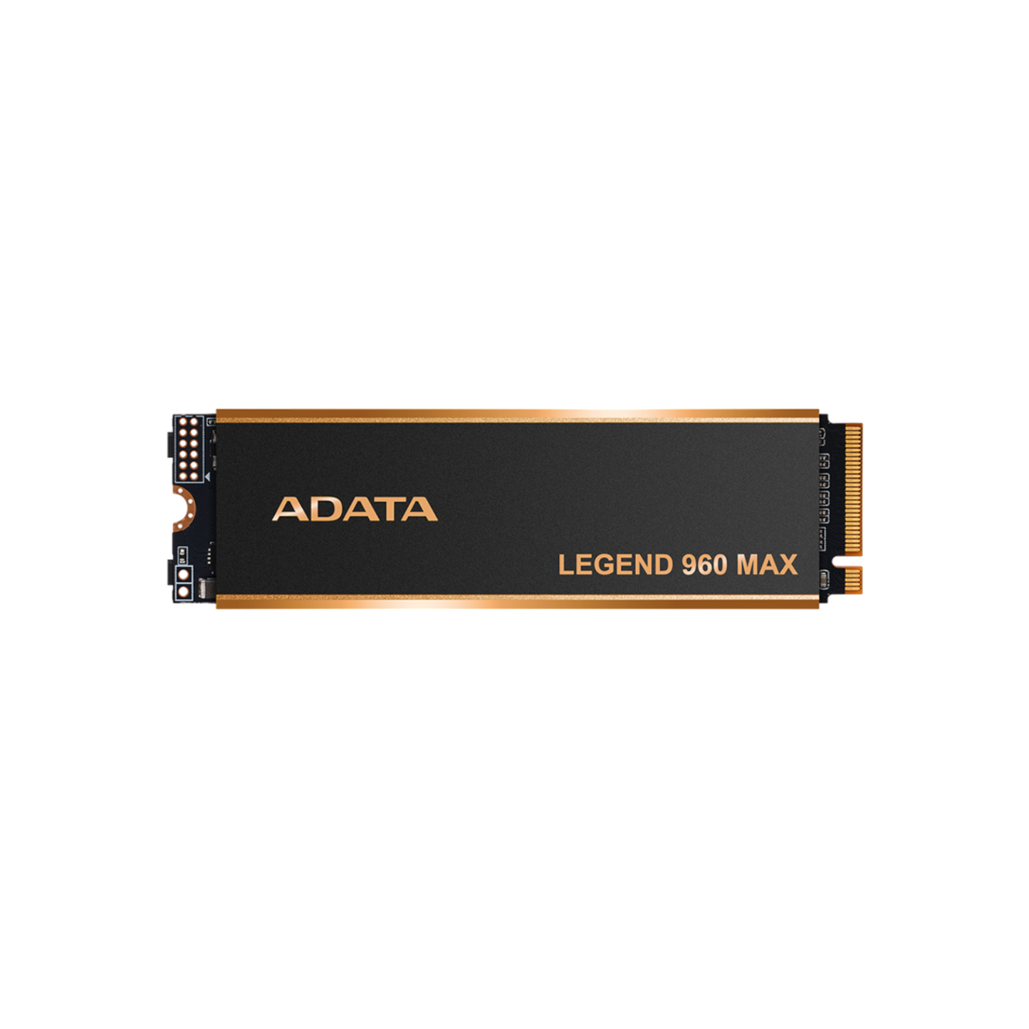 Dysk SSD Legend 960 MAX 2TB M.2
