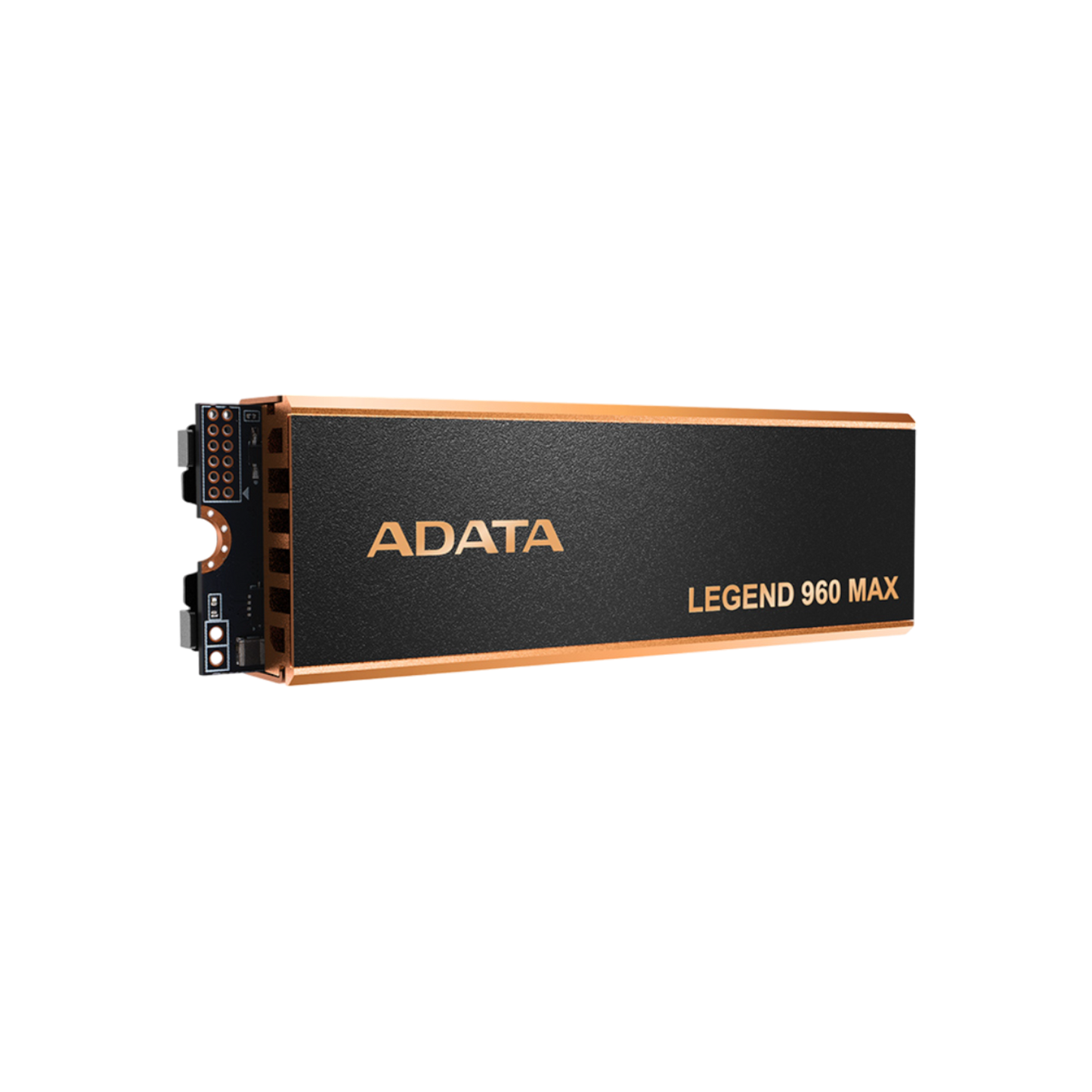 Dysk SSD Legend 960 MAX 2TB M.2
