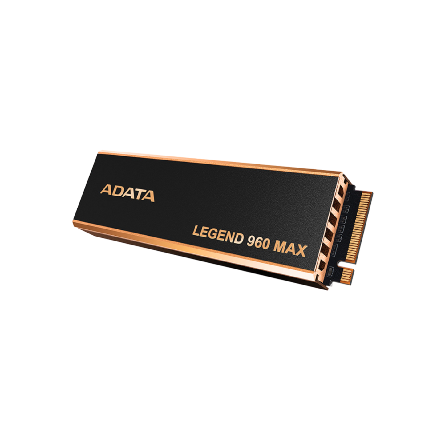 Dysk SSD Legend 960 MAX 4TB M.2