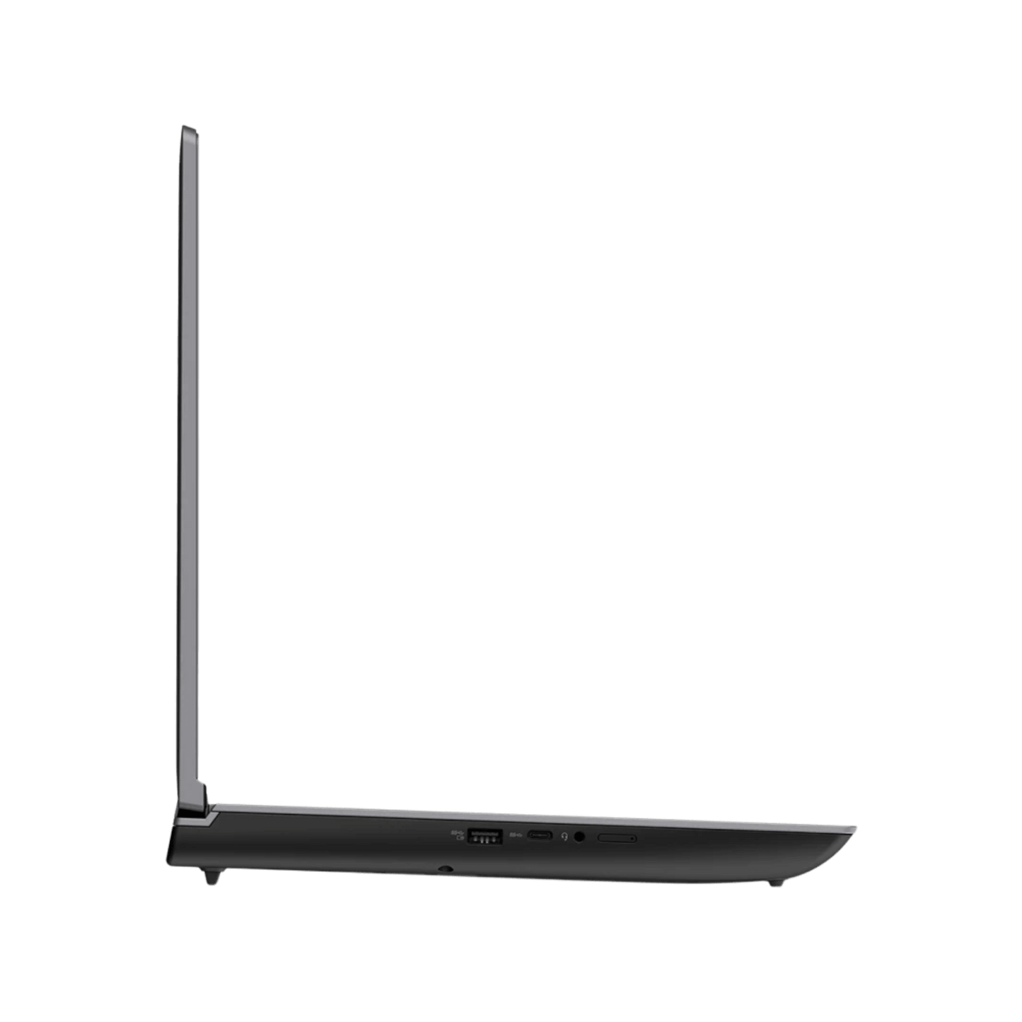 Mobilna stacja robocza ThinkPad P16 G2 i7-14700HX 16" WQXGA IPS 2x 32GB 1TB SSD RTX 3500 12GB Win 11 Pro 3 lata Premier Support 21FA005HPB