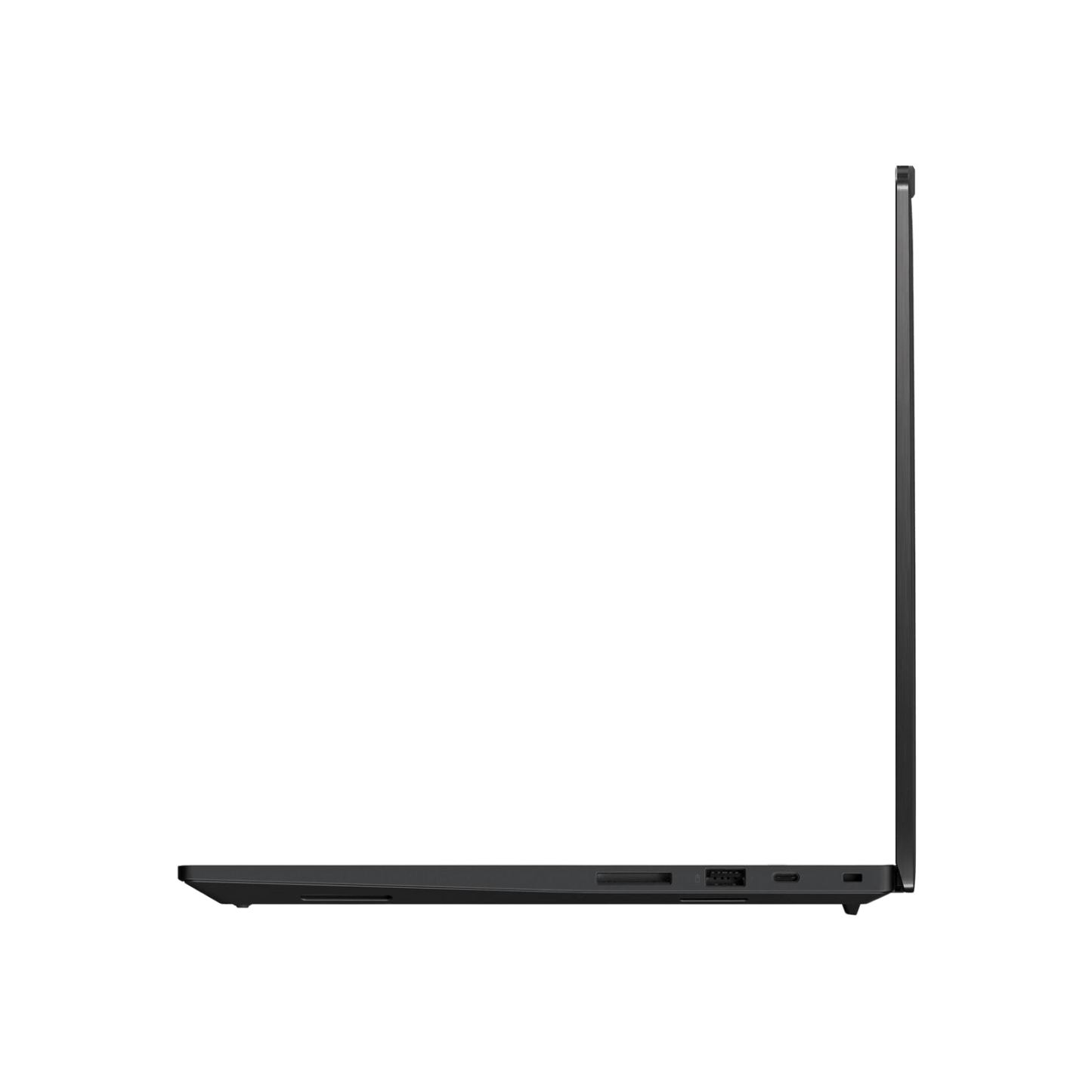 Mobilna stacja robocza Lenovo ThinkPad P1 G7 Ultra 7 165H 16" WQXGA IPS 32GB 1TB SSD RTX 4070 8GB Win 11 Pro 3 lata Premier Support 21KV0023PB