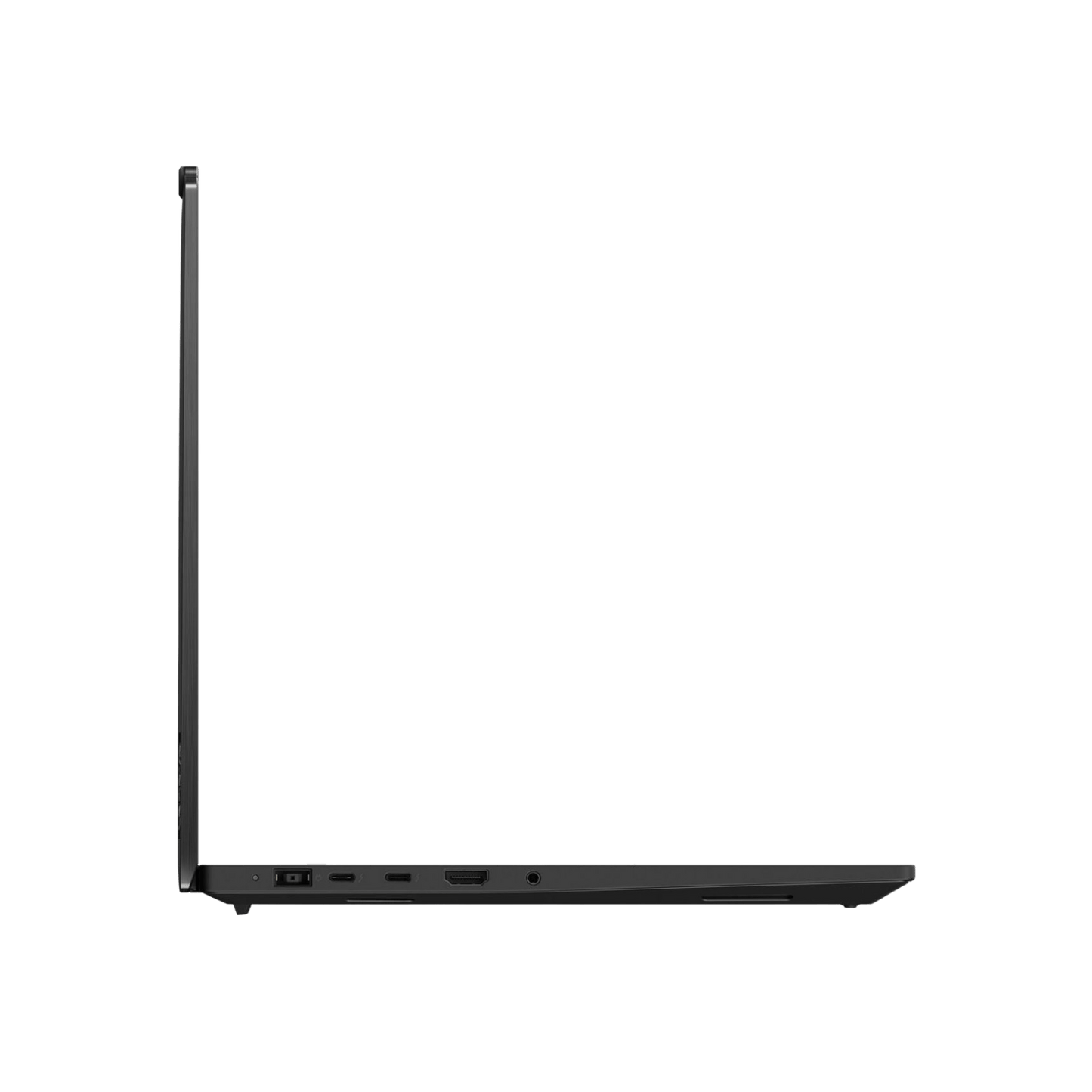 Mobilna stacja robocza Lenovo ThinkPad P1 G7 Ultra 7 165H 16" WQXGA IPS 32GB 1TB SSD RTX 4070 8GB Win 11 Pro 3 lata Premier Support 21KV0023PB