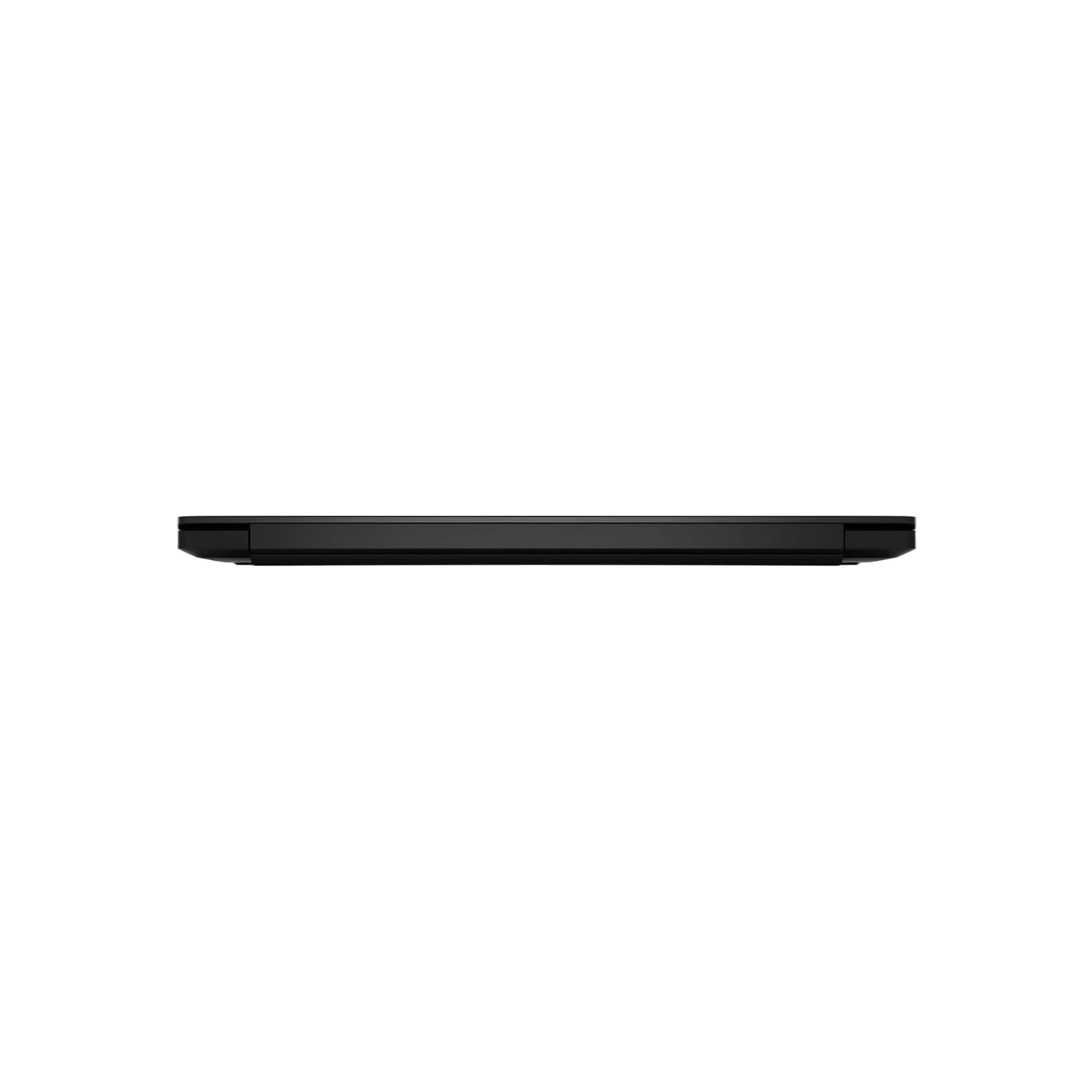 Mobilna stacja robocza Lenovo ThinkPad P1 G7 Ultra 7 165H 16" WQXGA IPS 32GB 1TB SSD RTX 4070 8GB Win 11 Pro 3 lata Premier Support 21KV0023PB