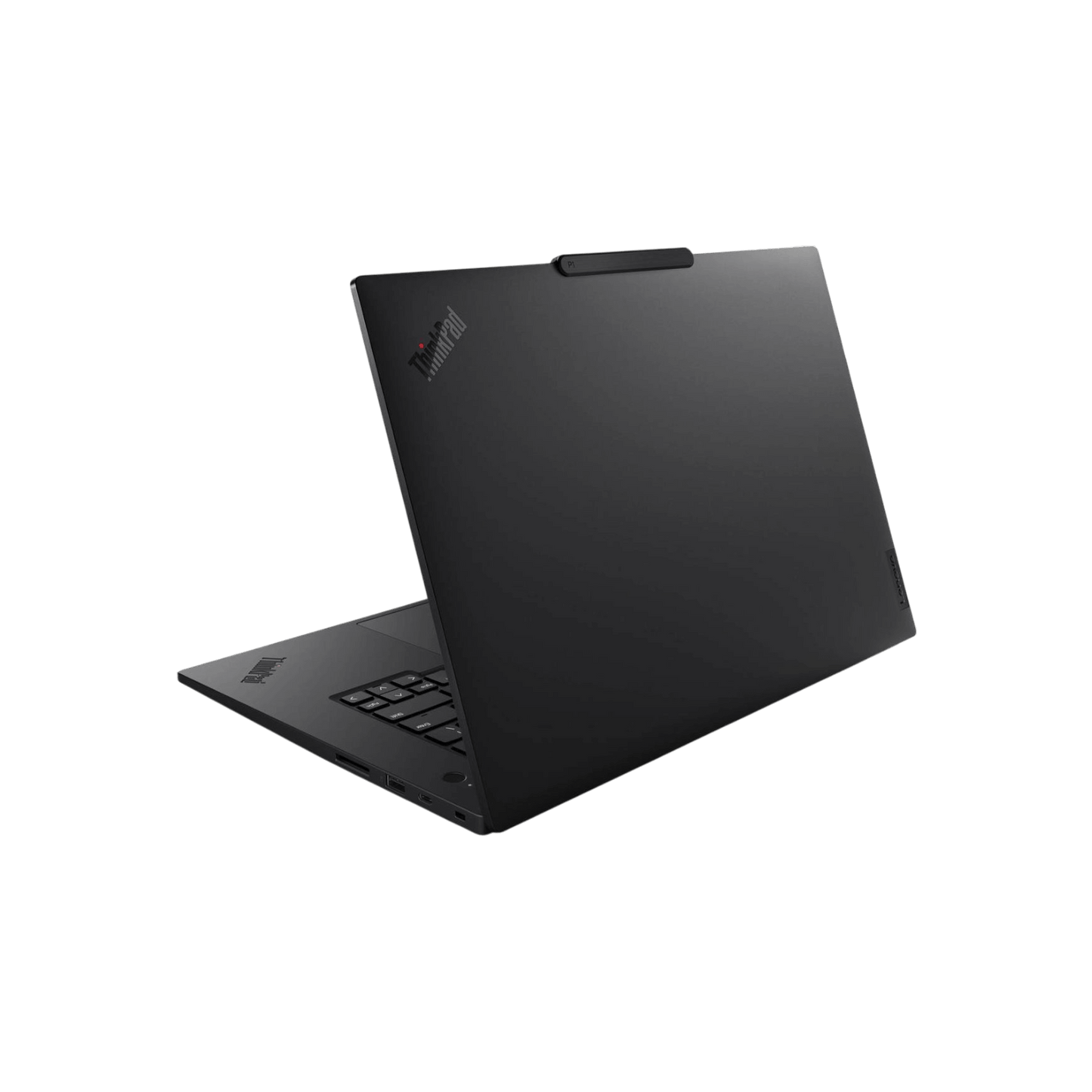 Mobilna stacja robocza Lenovo ThinkPad P1 G7 Ultra 7 165H 16" WQXGA IPS 32GB 1TB SSD RTX 4070 8GB Win 11 Pro 3 lata Premier Support 21KV0023PB