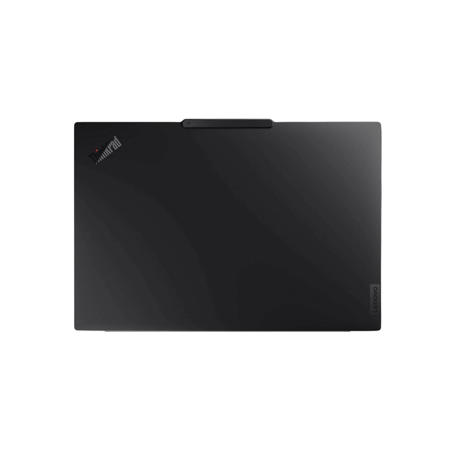 Mobilna stacja robocza Lenovo ThinkPad P1 G7 Ultra 7 165H 16" WQXGA IPS 32GB 1TB SSD RTX 4070 8GB Win 11 Pro 3 lata Premier Support 21KV0023PB