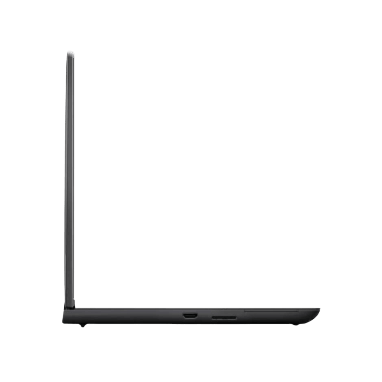 Mobilna stacja robocza ThinkPad P16v G2 Ultra 9 185H 16" WQUXGA IPS 64GB 1TB SSD RTX 3000 Ada 8GB Win 11 Pro 3 lata Premier Support 21KX0010PB