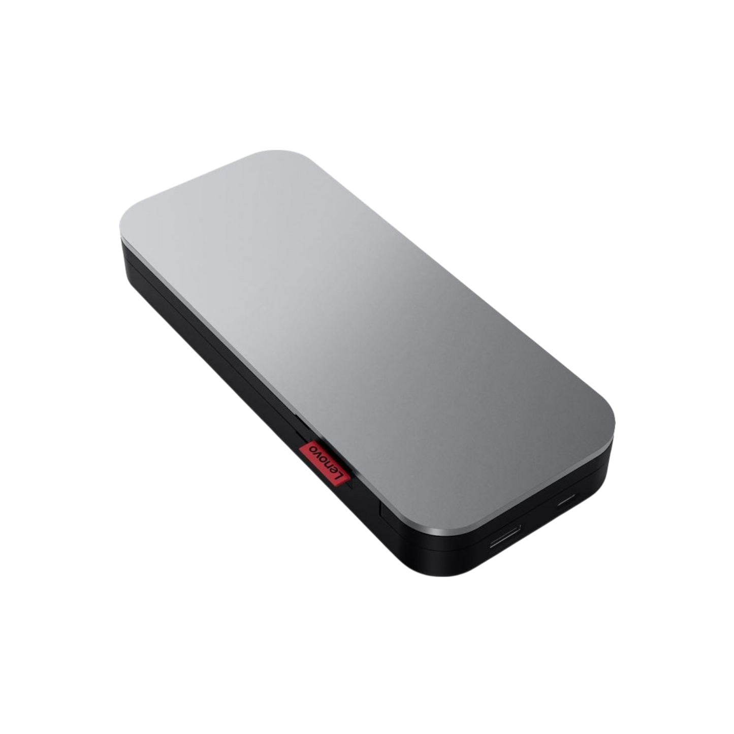 Powerbank Lenovo Go USB-C Laptop 20000 mAh 40ALLG2WWW