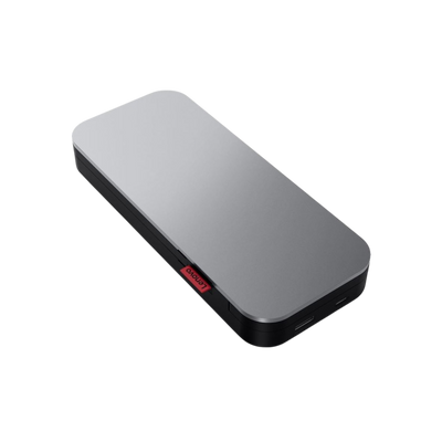 Powerbank Lenovo Go USB-C Laptop 20000 mAh 40ALLG2WWW