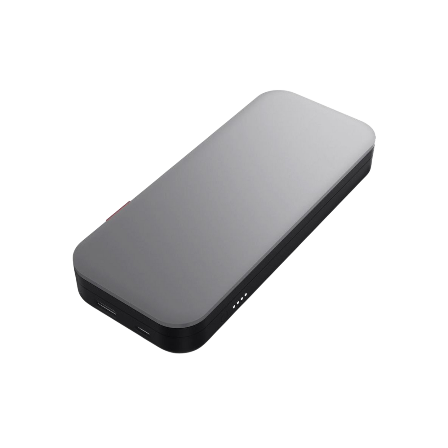 Powerbank Lenovo Go USB-C Laptop 20000 mAh 40ALLG2WWW