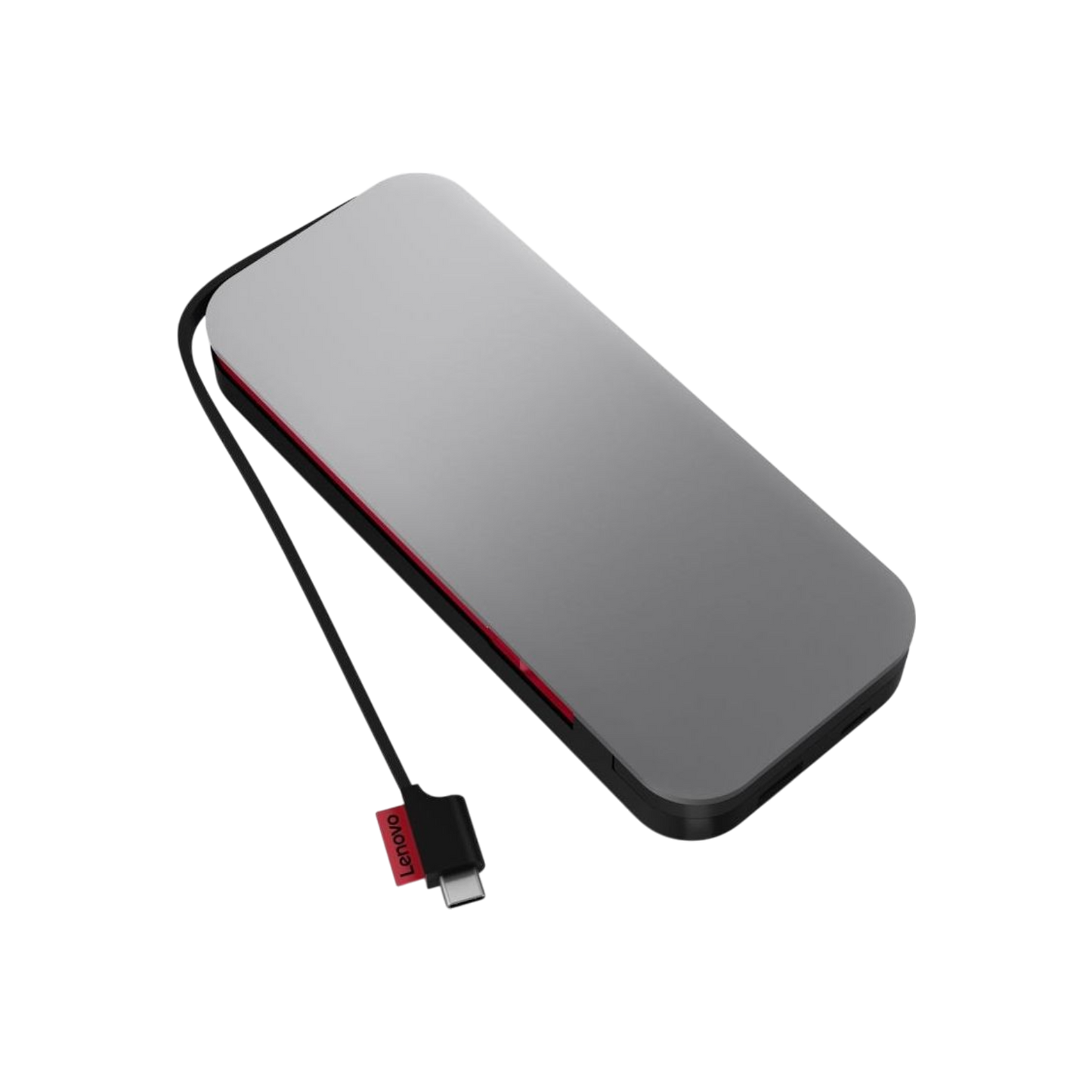 Powerbank Lenovo Go USB-C Laptop 20000 mAh 40ALLG2WWW