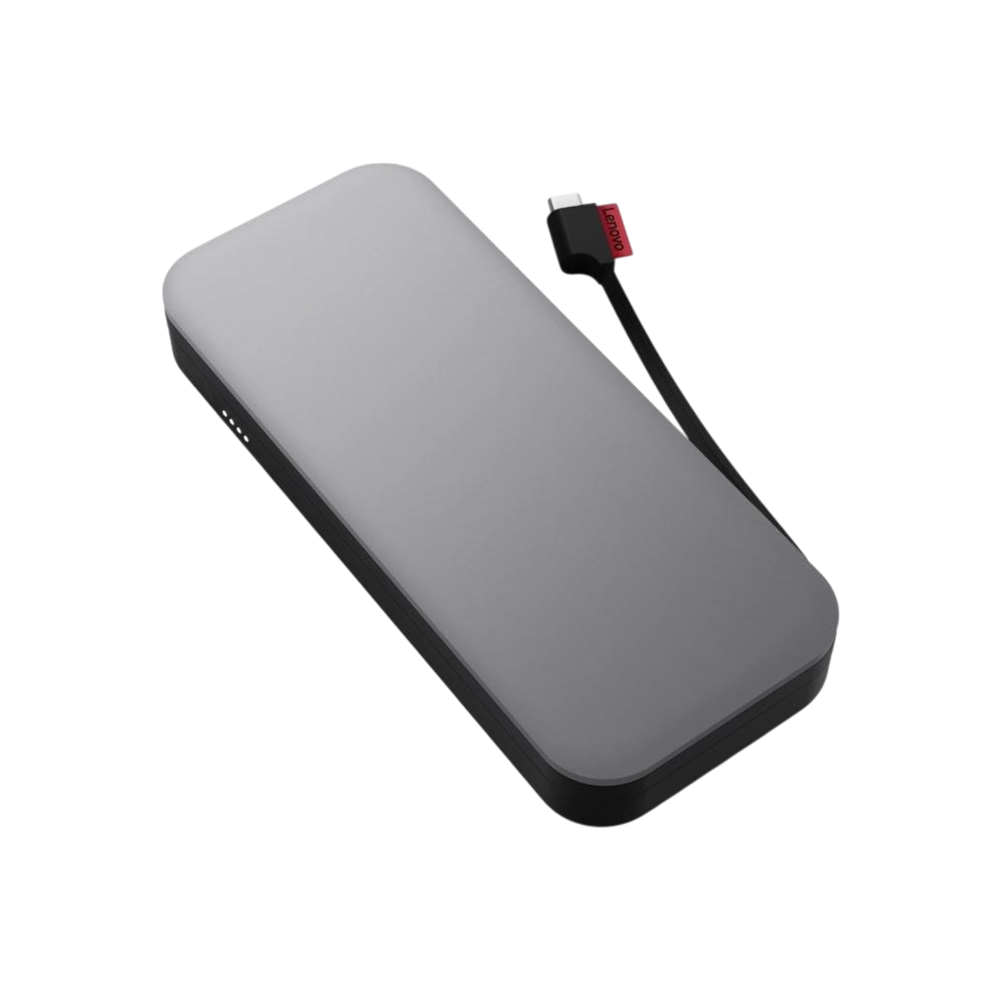 Powerbank Lenovo Go USB-C Laptop 20000 mAh 40ALLG2WWW