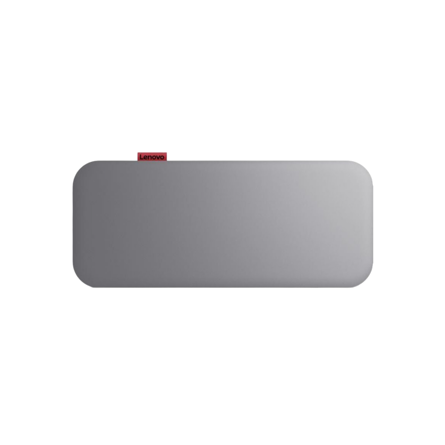 Powerbank Lenovo Go USB-C Laptop 20000 mAh 40ALLG2WWW