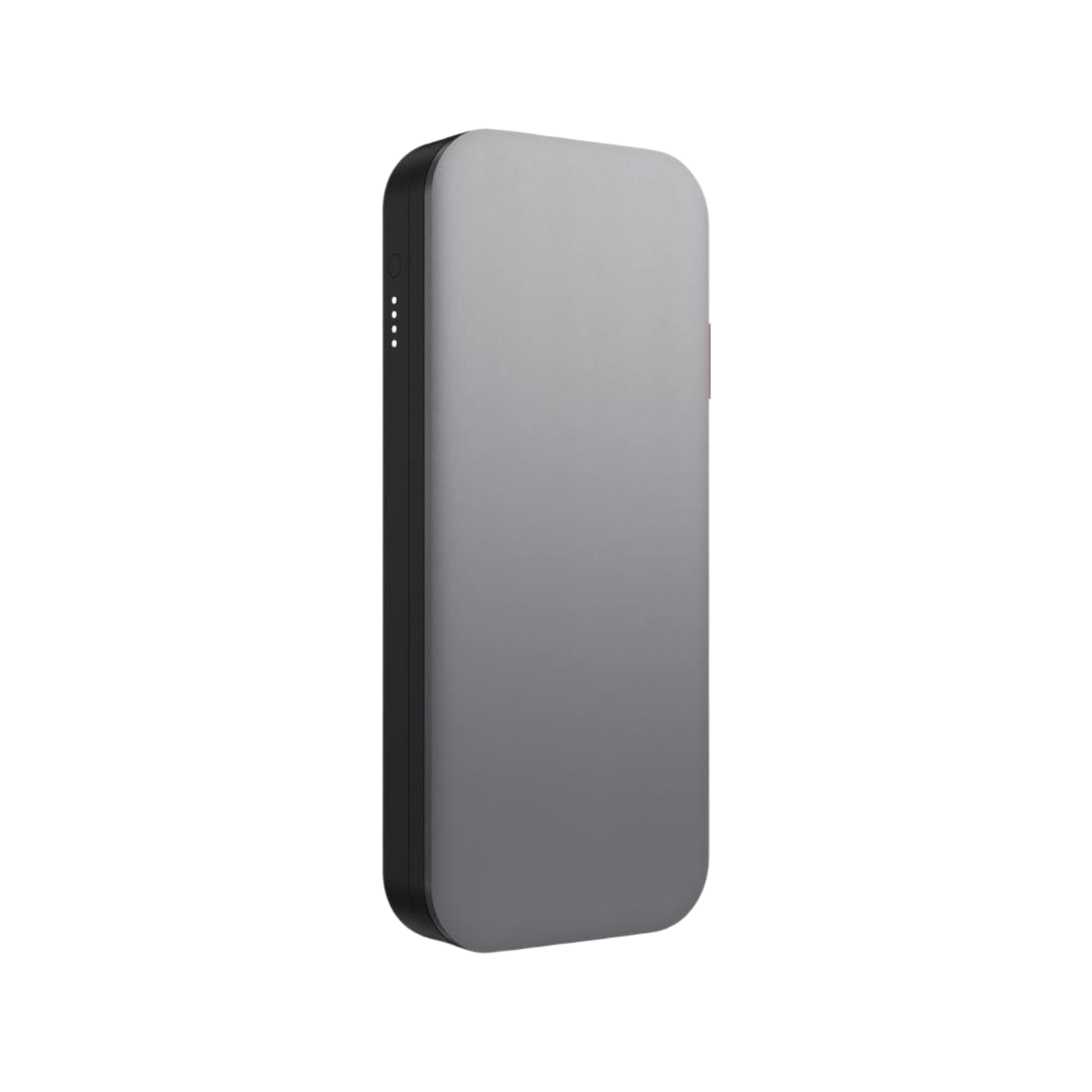 Powerbank Lenovo Go USB-C Laptop 20000 mAh 40ALLG2WWW