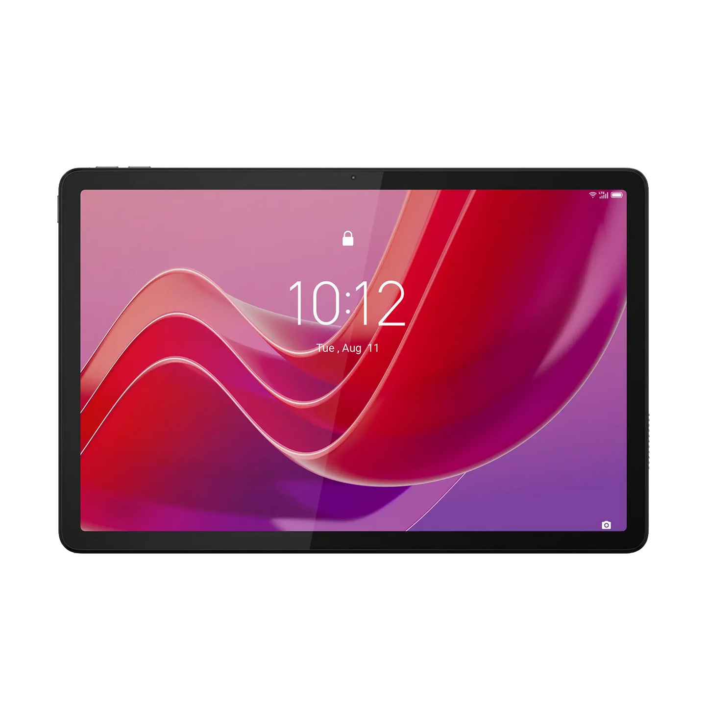 Lenovo Tab M11 TB330FU Wi-Fi od Lenovo w SimplyBuy.pl