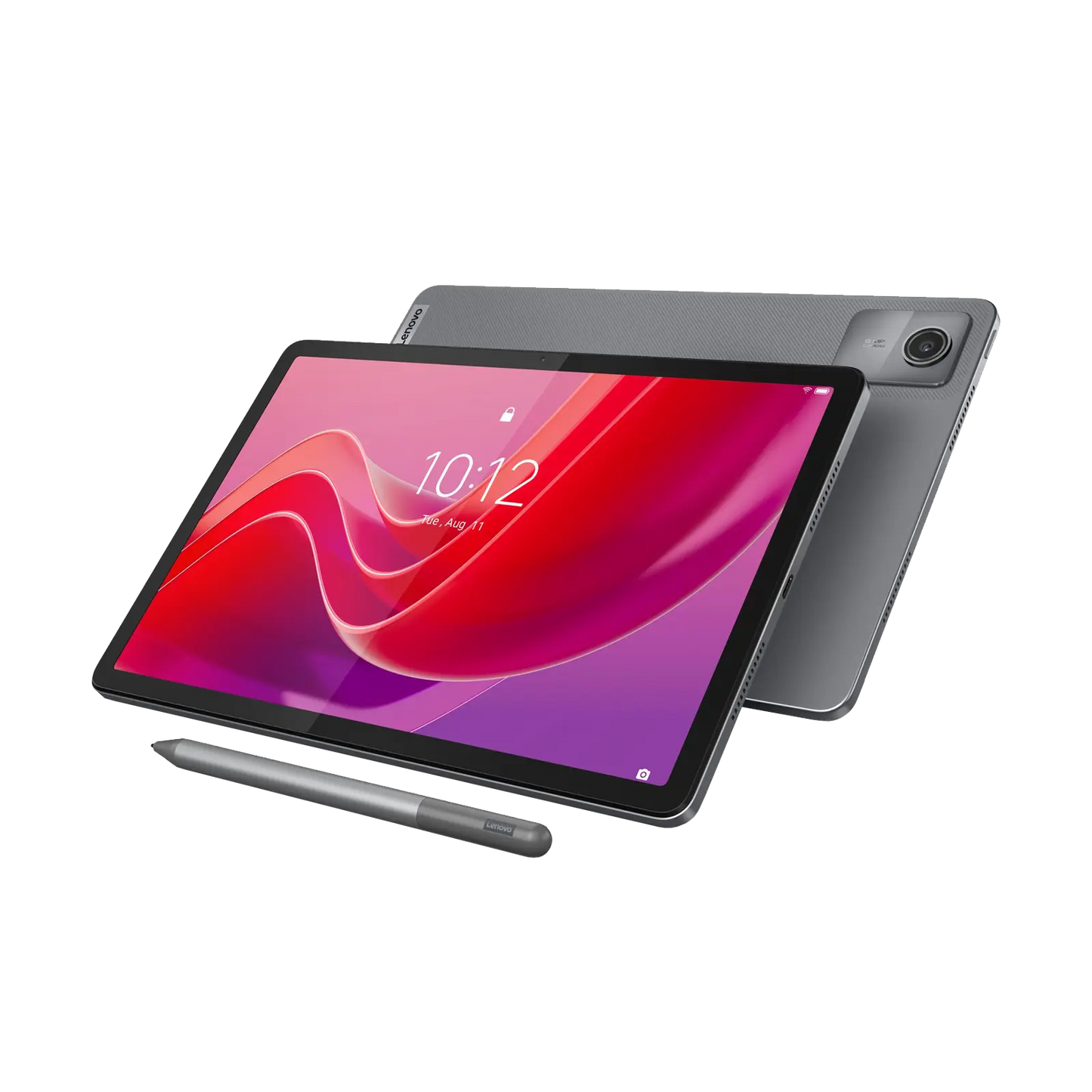 Lenovo Tab M11 TB330FU Wi-Fi od Lenovo w SimplyBuy.pl