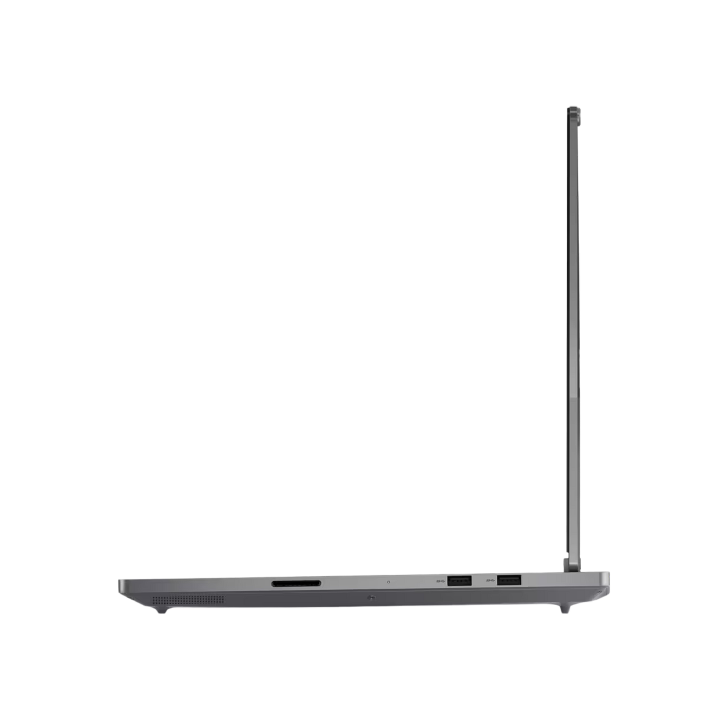 Laptop Lenovo ThinkBook 16p G5 i9-14900HX 16" 3.2K 32GB 1TB SSD RTX 4060 Windows 11 Pro
