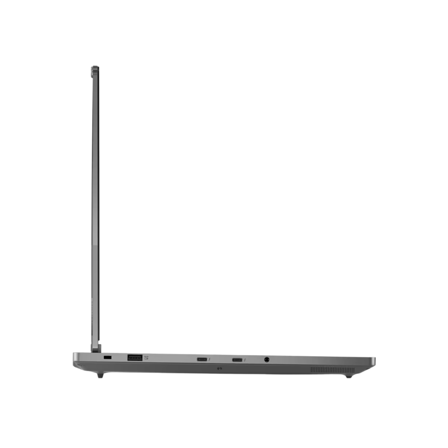 Laptop Lenovo ThinkBook 16p G5 i9-14900HX 16" 3.2K 32GB 1TB SSD RTX 4060 Windows 11 Pro