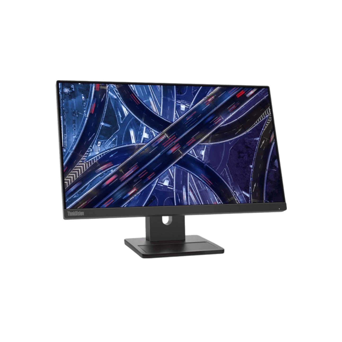 Monitor Lenovo ThinkVision E22-30 21,5" IPS Full HD