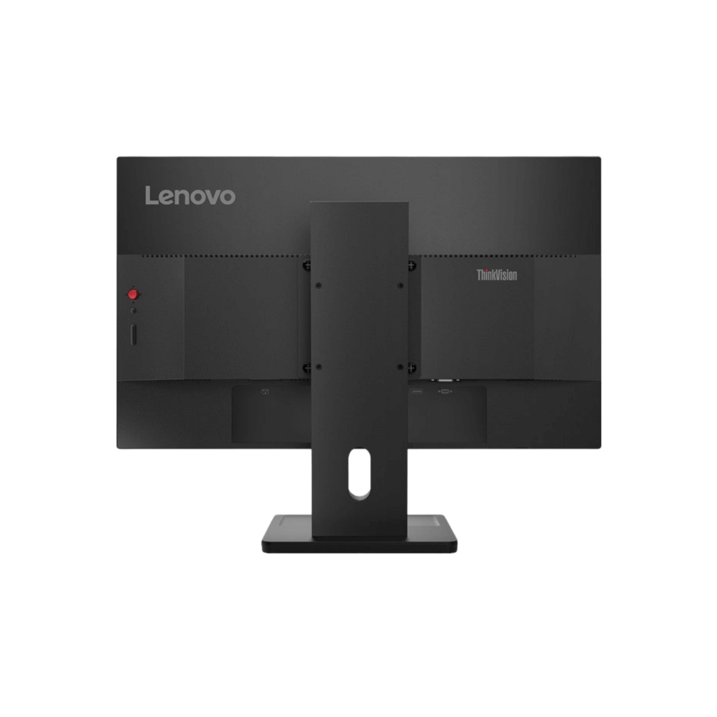 Monitor Lenovo ThinkVision E22-30 21,5" IPS Full HD