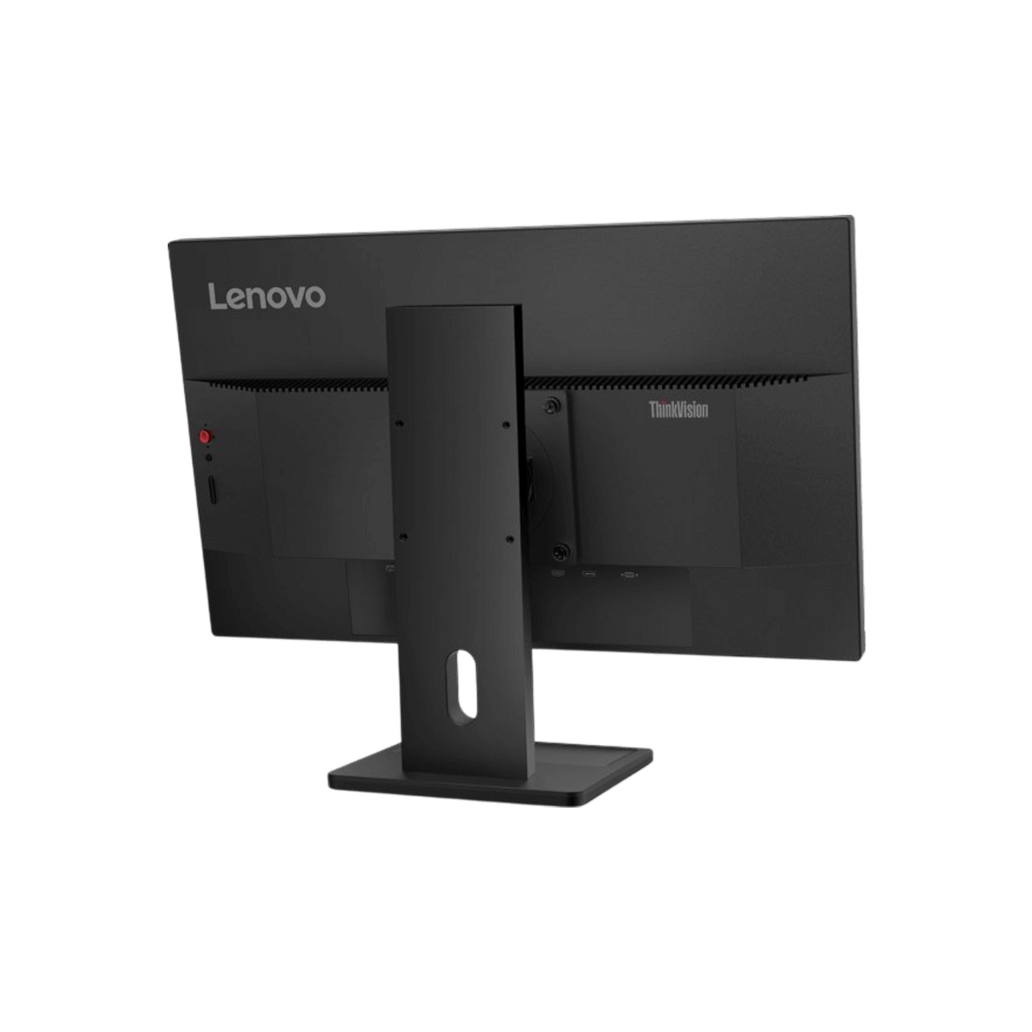 Monitor Lenovo ThinkVision E22-30 21,5" IPS Full HD