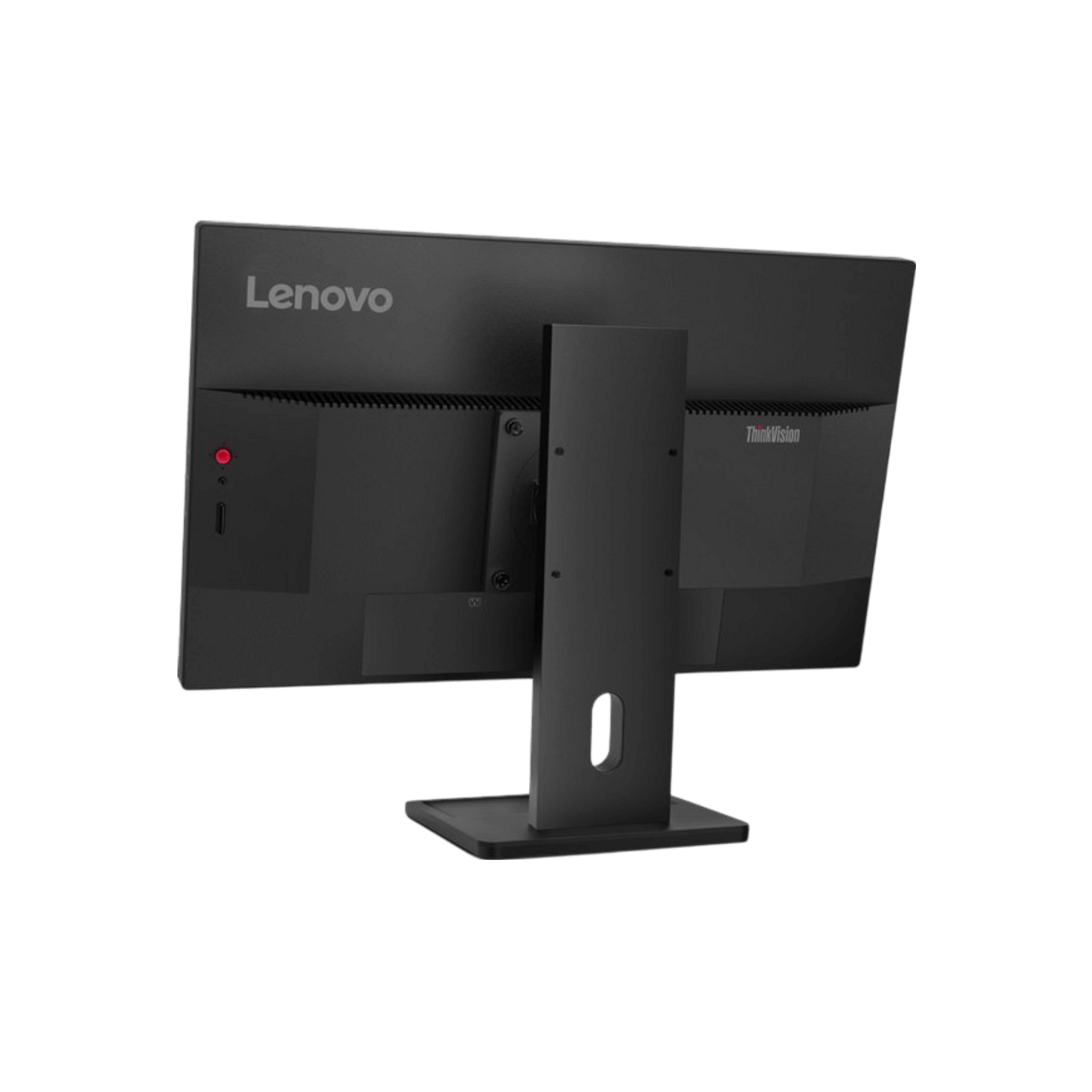 Monitor Lenovo ThinkVision E22-30 21,5" IPS Full HD
