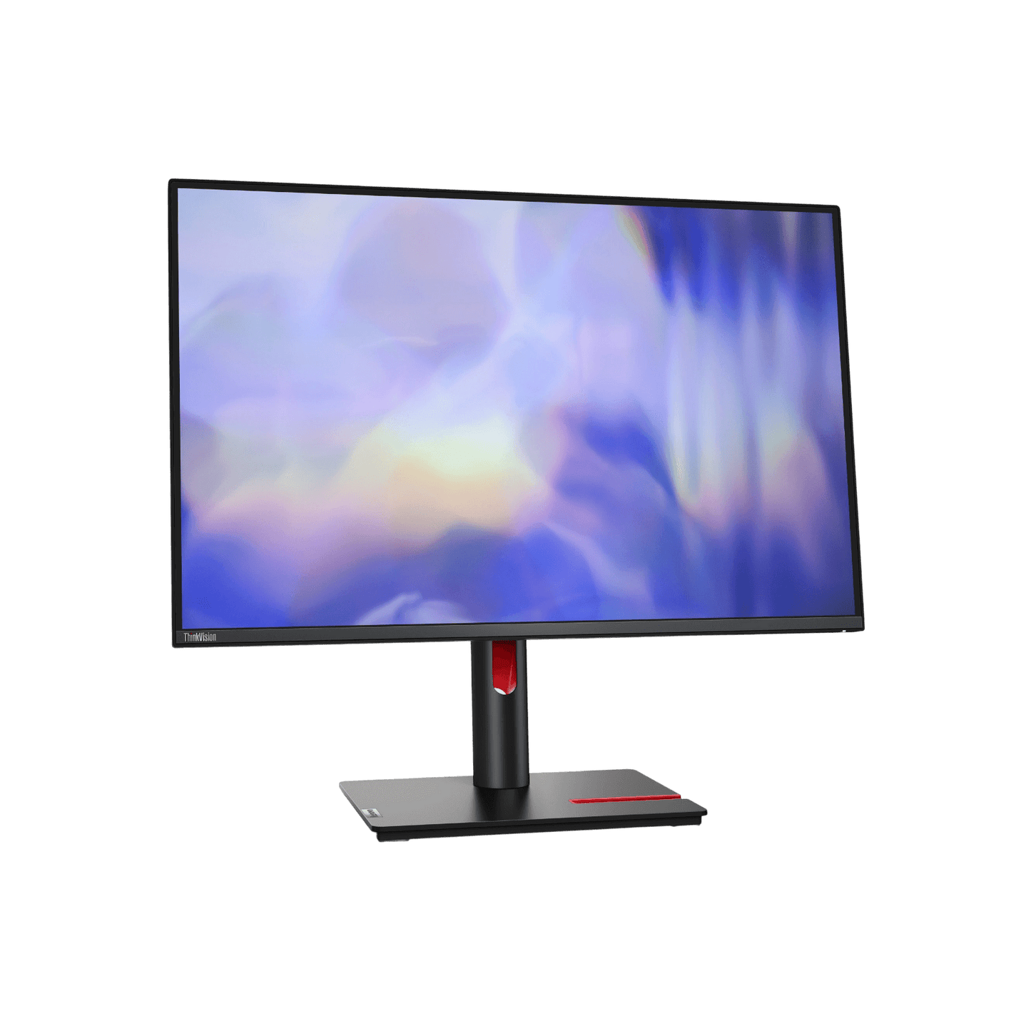 Monitor Lenovo ThinkVision T24d-30 24" IPS WUXGA