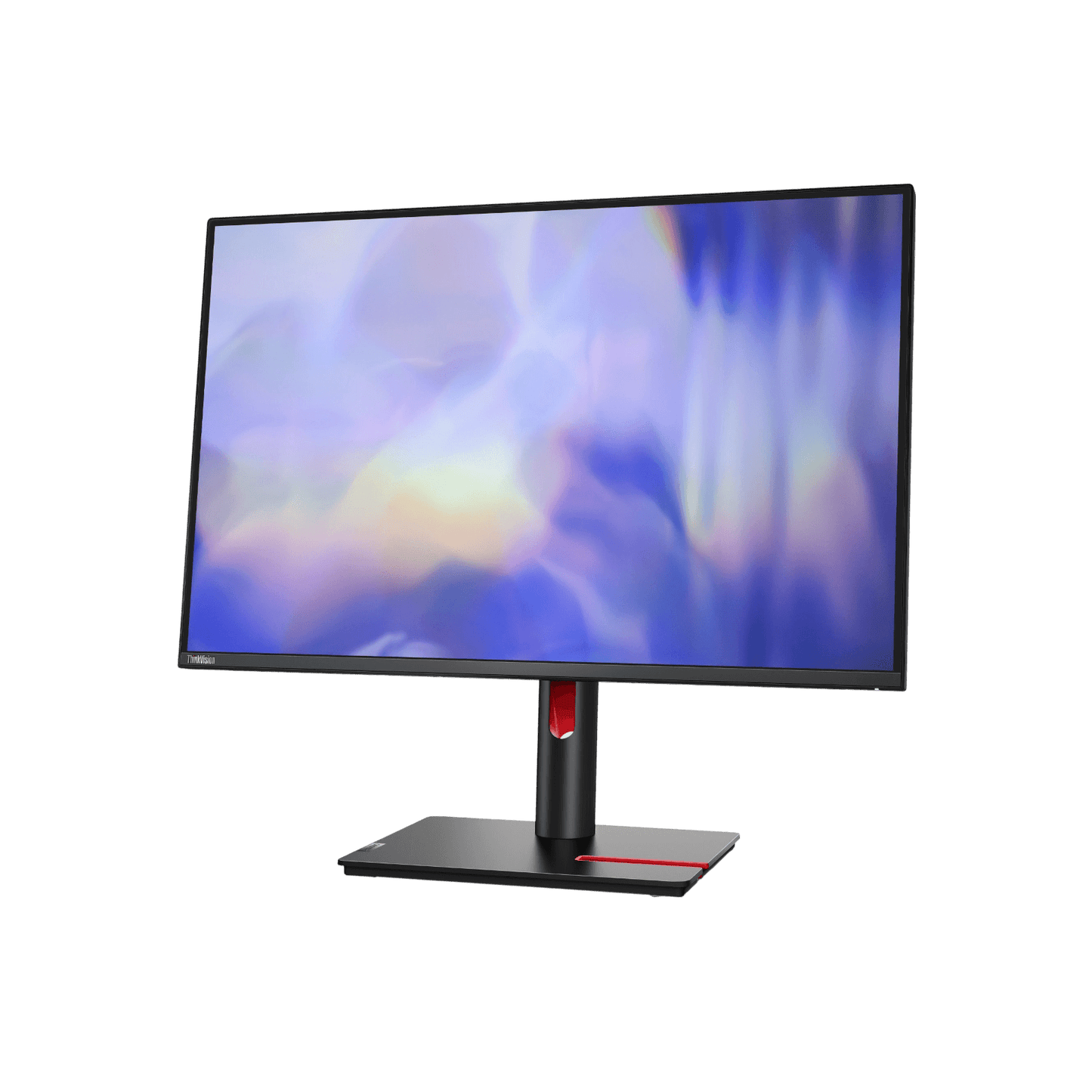 Monitor Lenovo ThinkVision T24d-30 24" IPS WUXGA