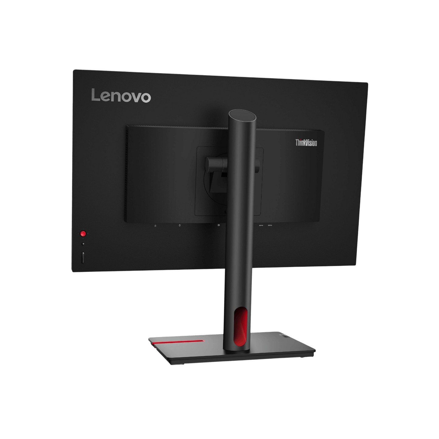 Monitor Lenovo ThinkVision T24d-30 24" IPS WUXGA