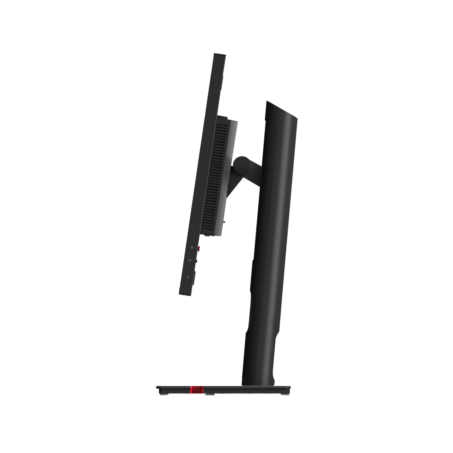 Monitor Lenovo ThinkVision T24d-30 24" IPS WUXGA