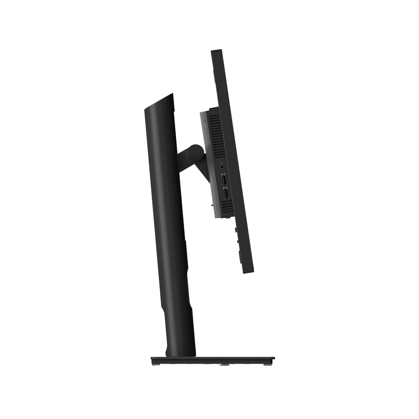 Monitor Lenovo ThinkVision T24d-30 24" IPS WUXGA