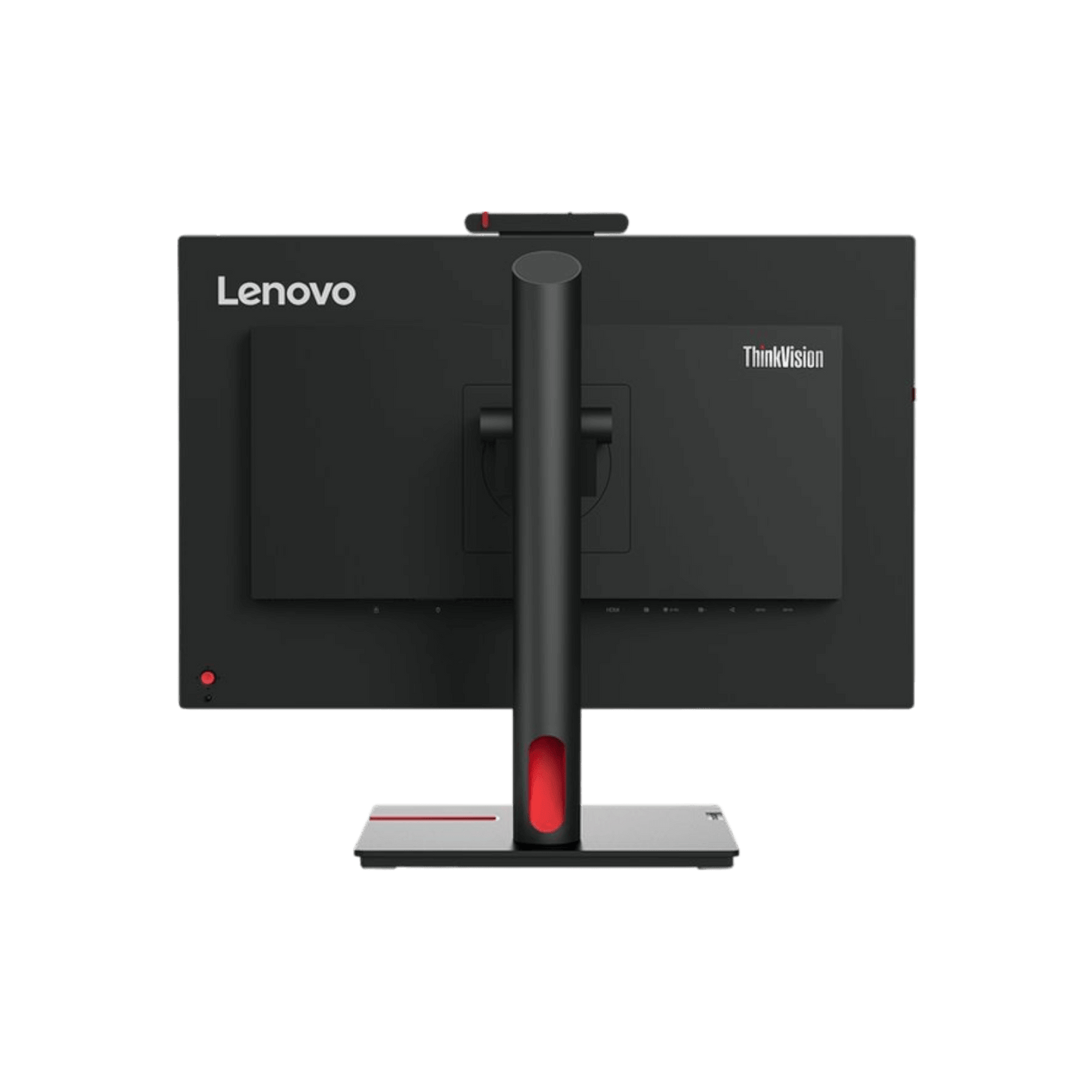 Monitor Lenovo ThinkVision T24mv-30 23,8" IPS Full HD