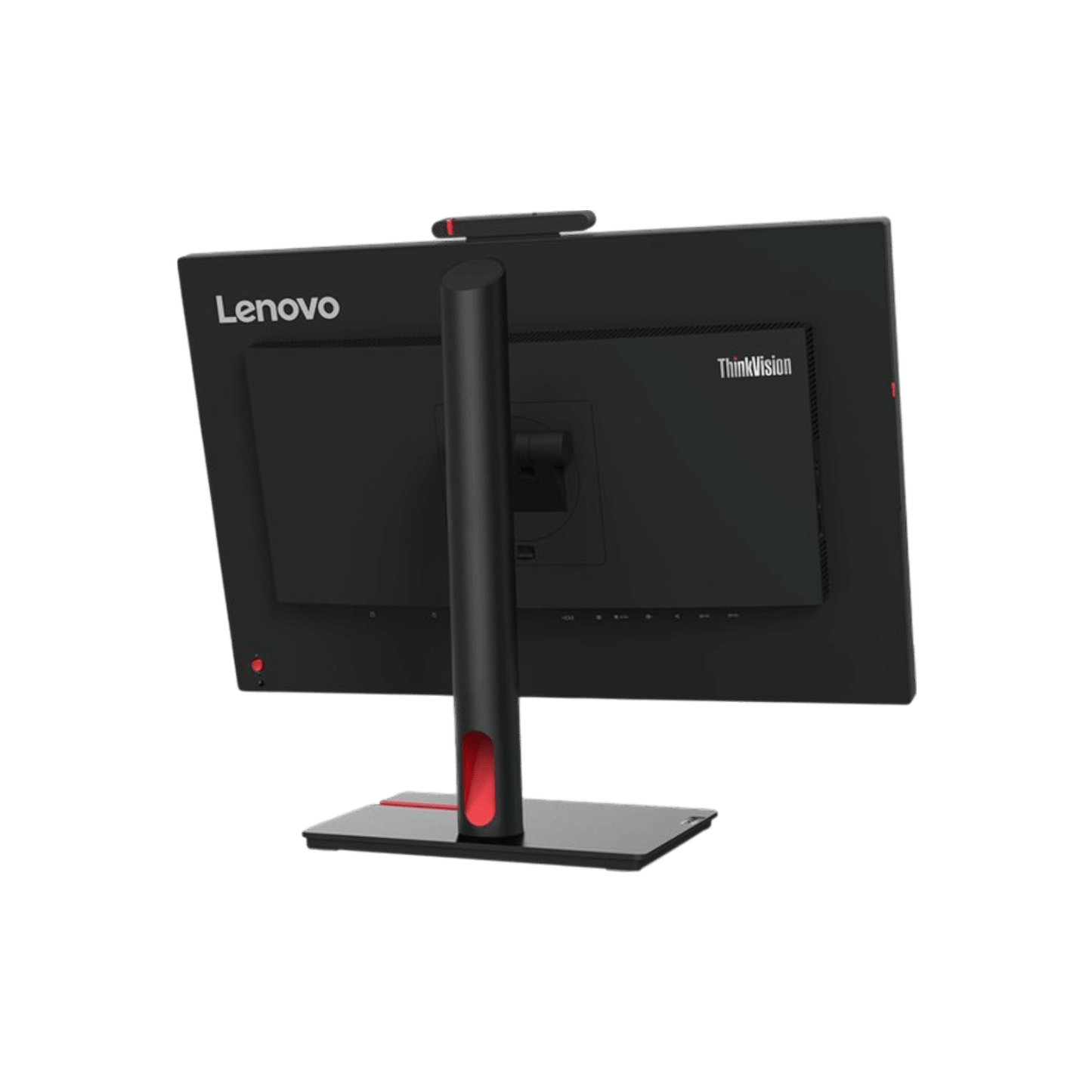 Monitor Lenovo ThinkVision T24mv-30 23,8" IPS Full HD