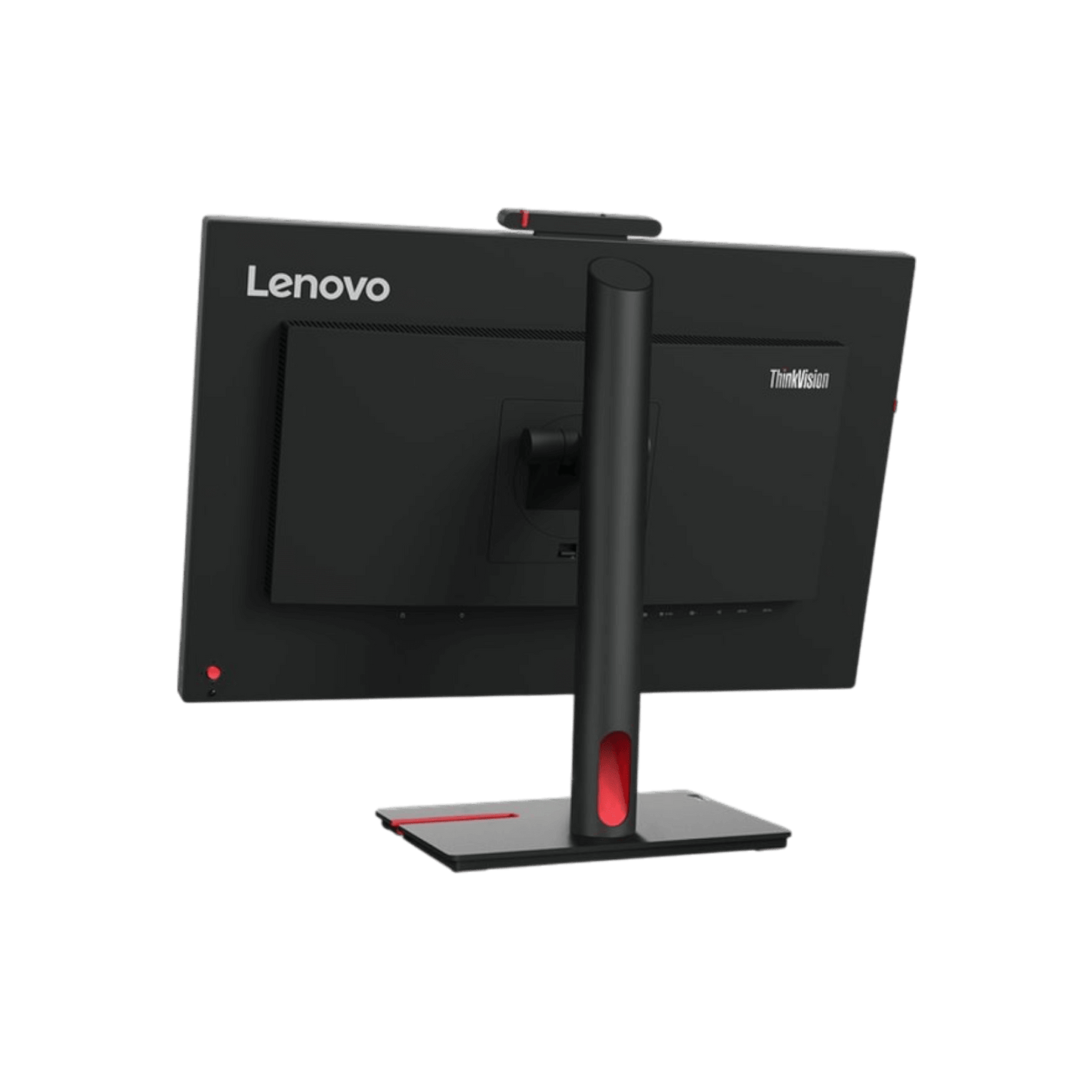 Monitor Lenovo ThinkVision T24mv-30 23,8" IPS Full HD