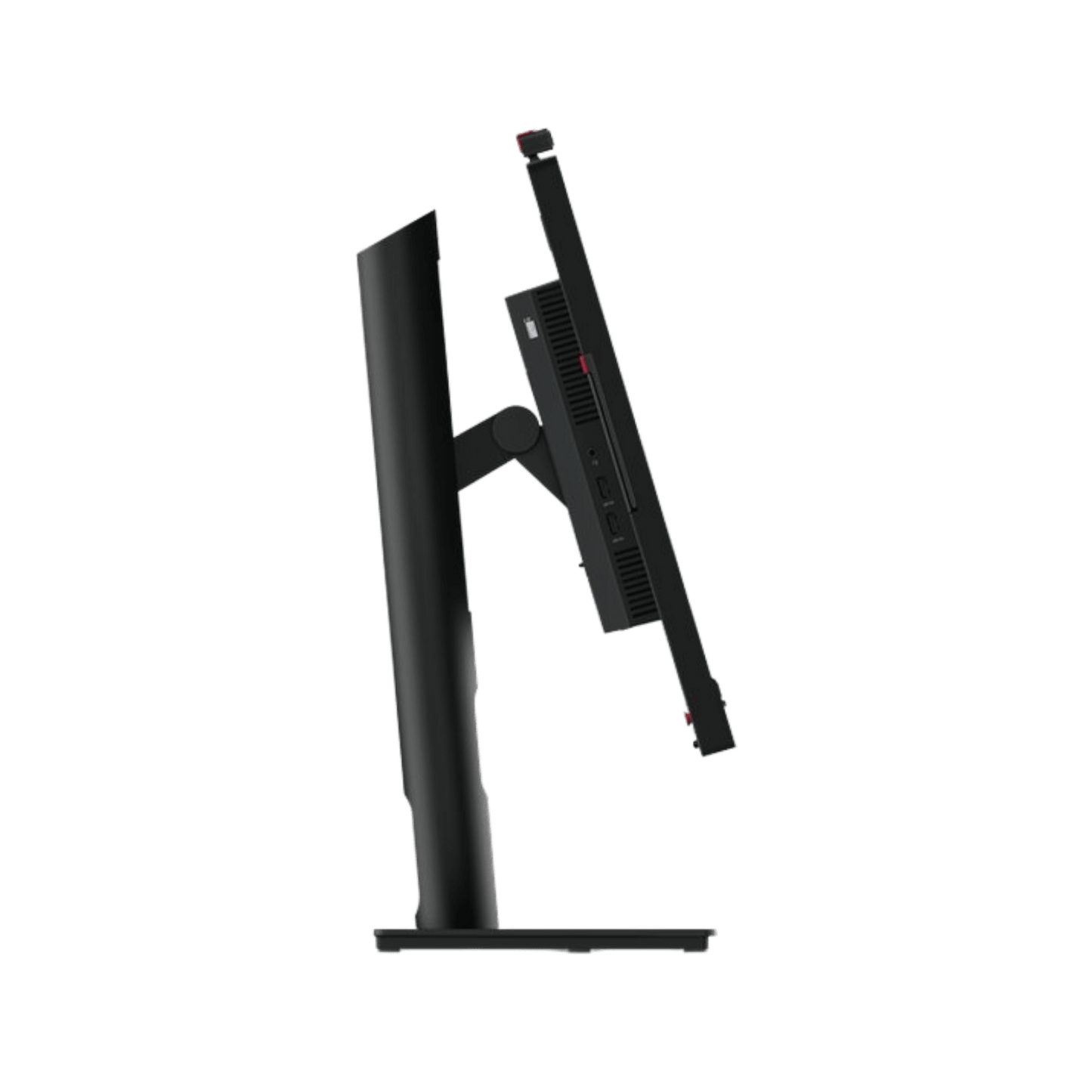 Monitor Lenovo ThinkVision T24mv-30 23,8" IPS Full HD